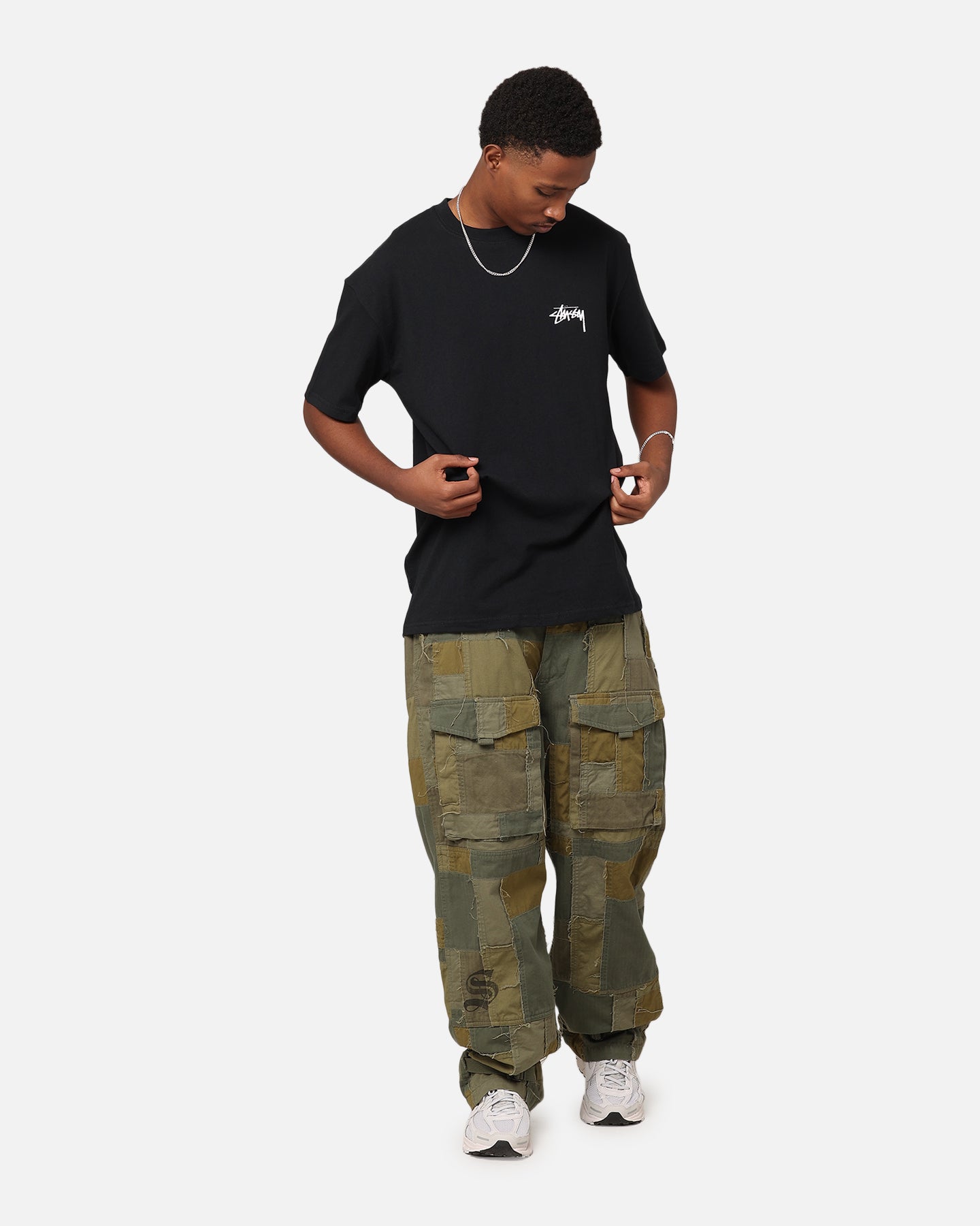 {product_title} - {shop_name}