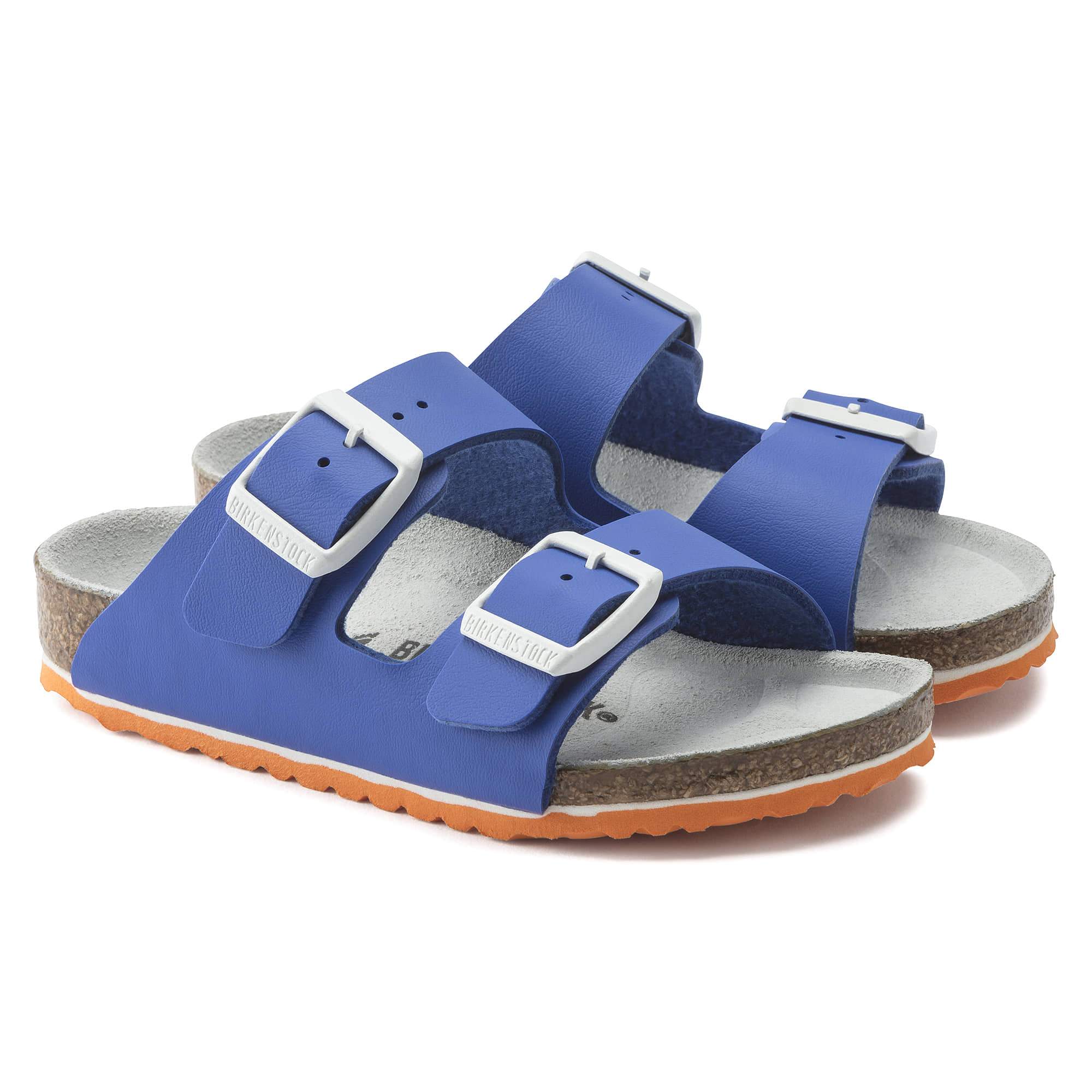 Arizona Kids Birko-Flor、mySite、gtrtttuynbv