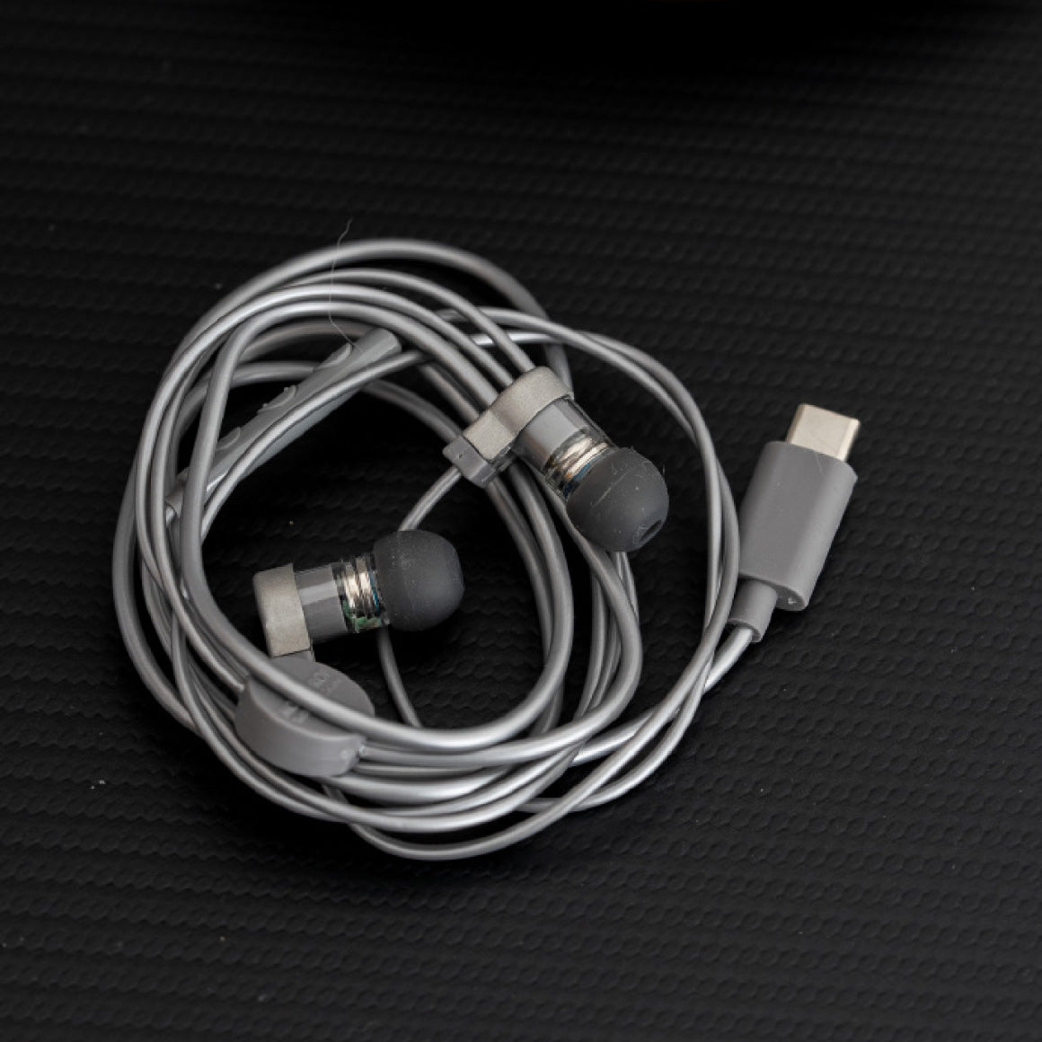  Moondrop - Quark 2 (Unboxed)、mySite、merchandisen