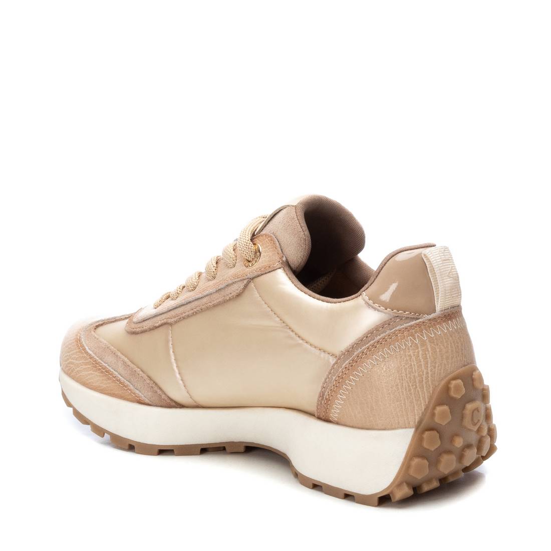 ZAPATO DE MUJER CARMELA 16111704、mySite、gtrtttuynbv