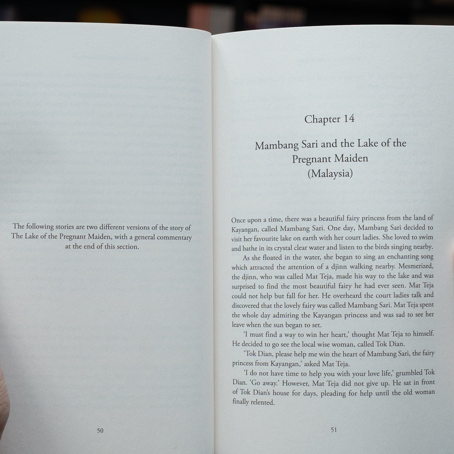 Nusantara: A Sea of Tales、mySite、topwebapps