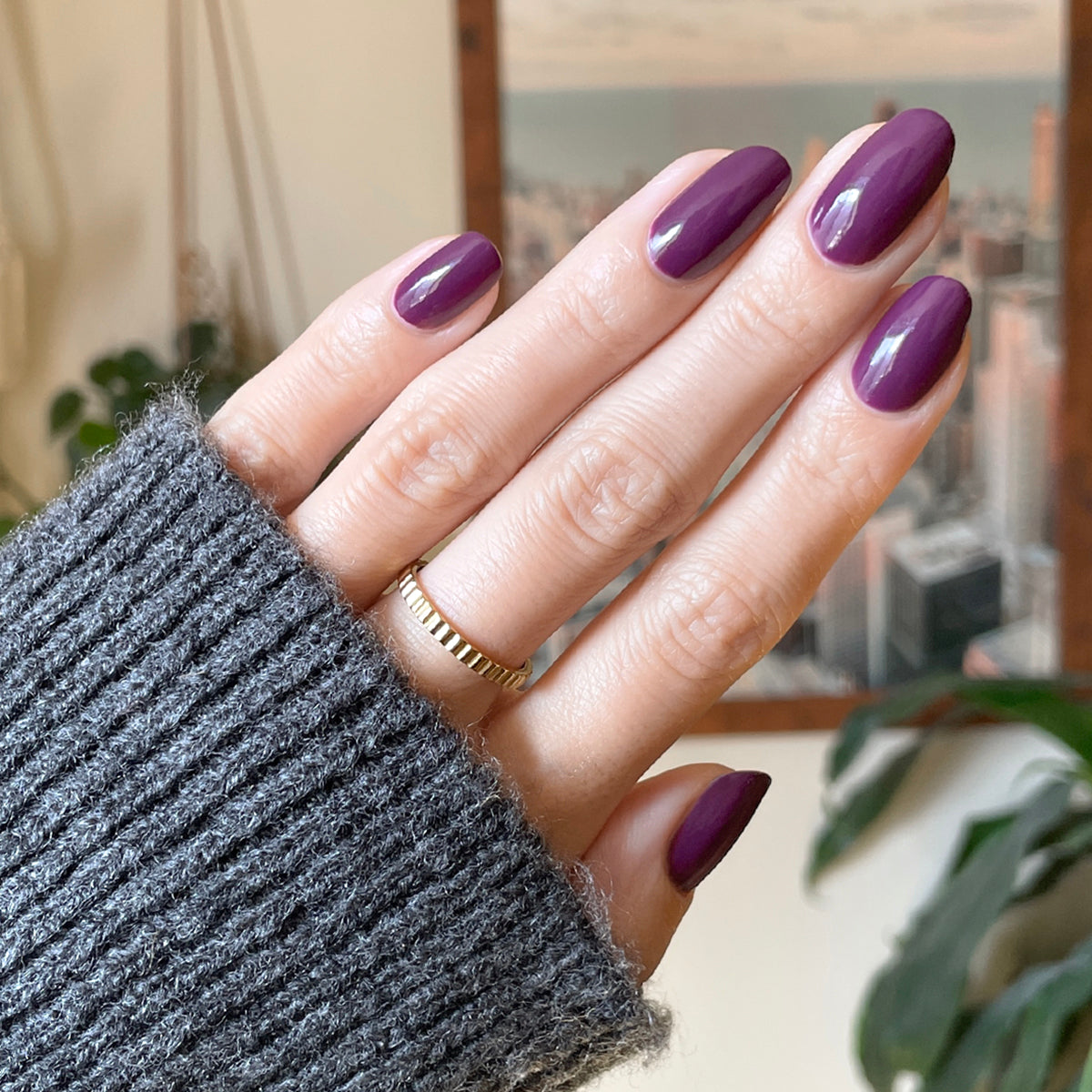 Who Likes Raisins?、mySite、solidvoid