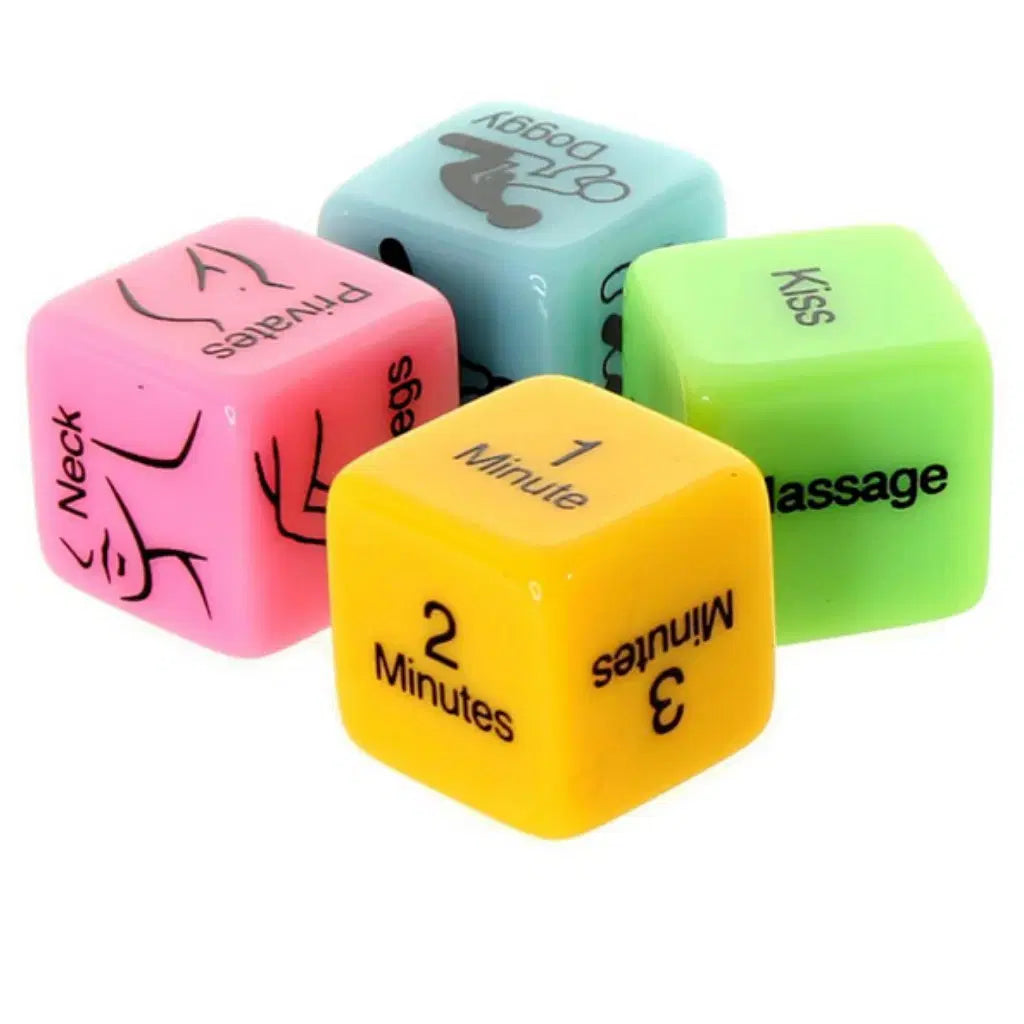 Behind Closed Doors |4 Sex Dice Game、mySite、bottomscart