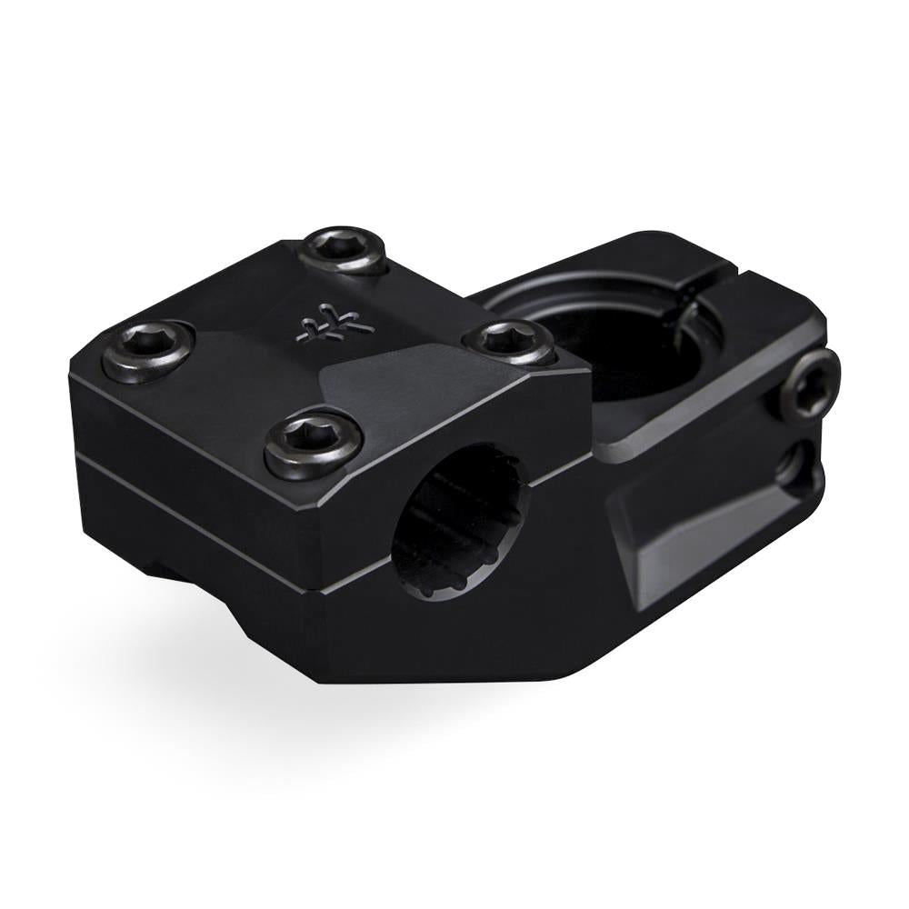  Fly Volcano Stem 35M、mySite、merchandisen