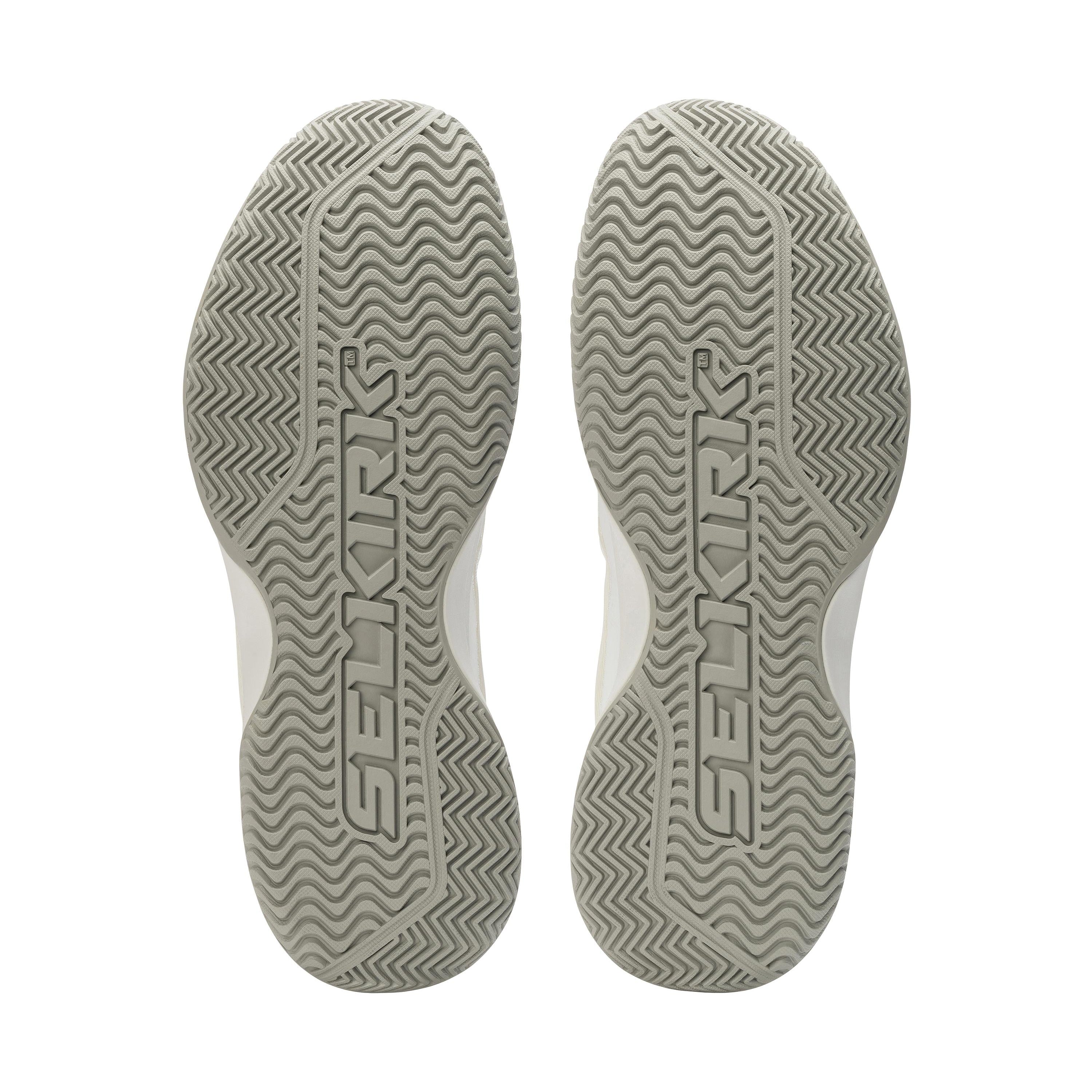 Men's CourtStrike Pro Pickleball Shoes、mySite、noshort