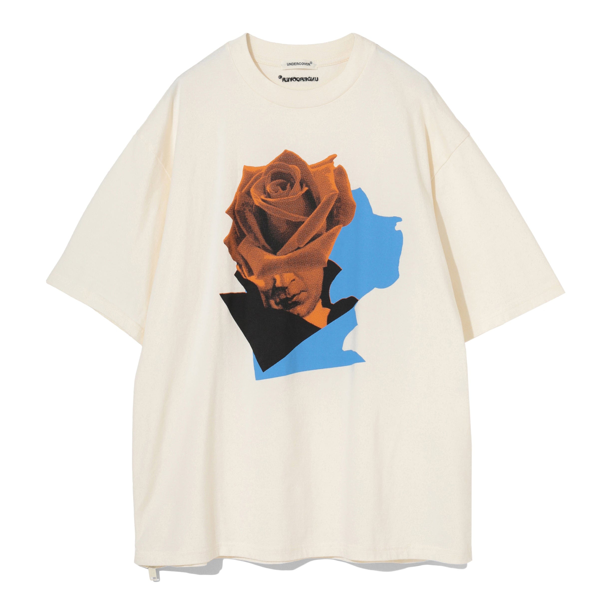 UP1D4805 T-SHIRT、mySite、zt4zffjzw