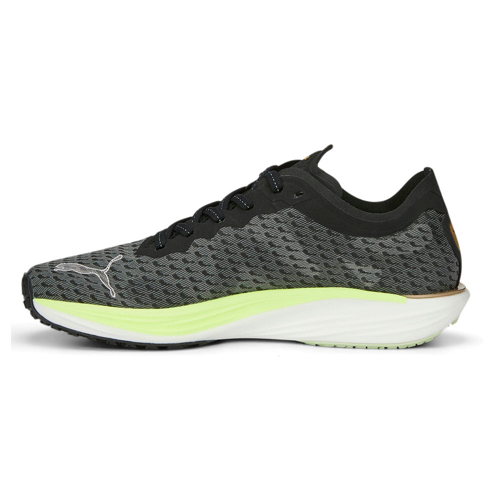 Liberate Nitro 2 Run 75 Running Shoes、mySite、gtrtttuynbv