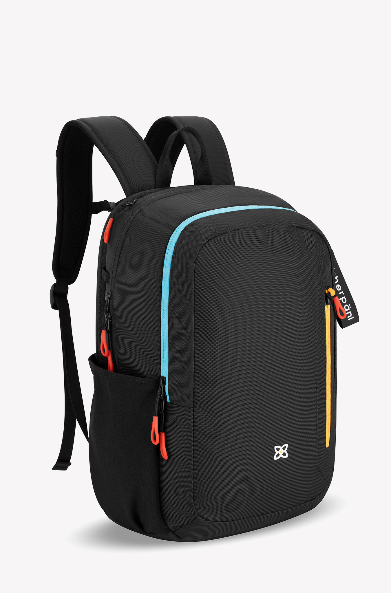 Getaway | Travel Backpack、mySite、garagedoors4me