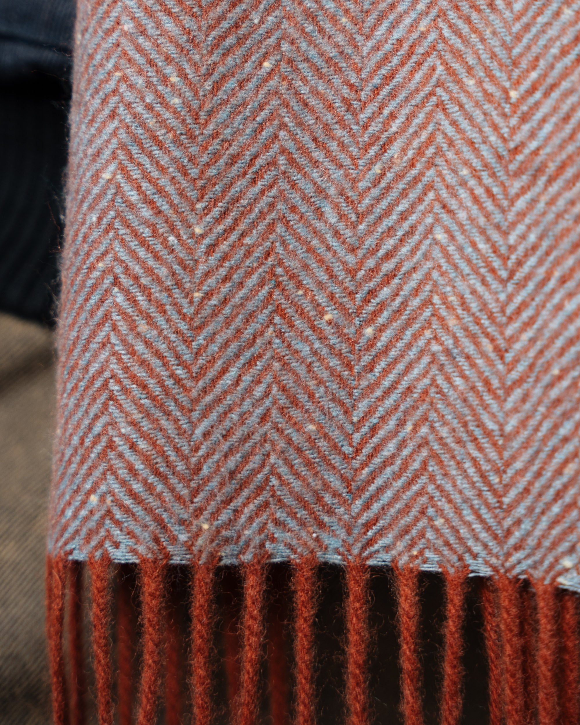  Bumbas、mySite、merchandisen