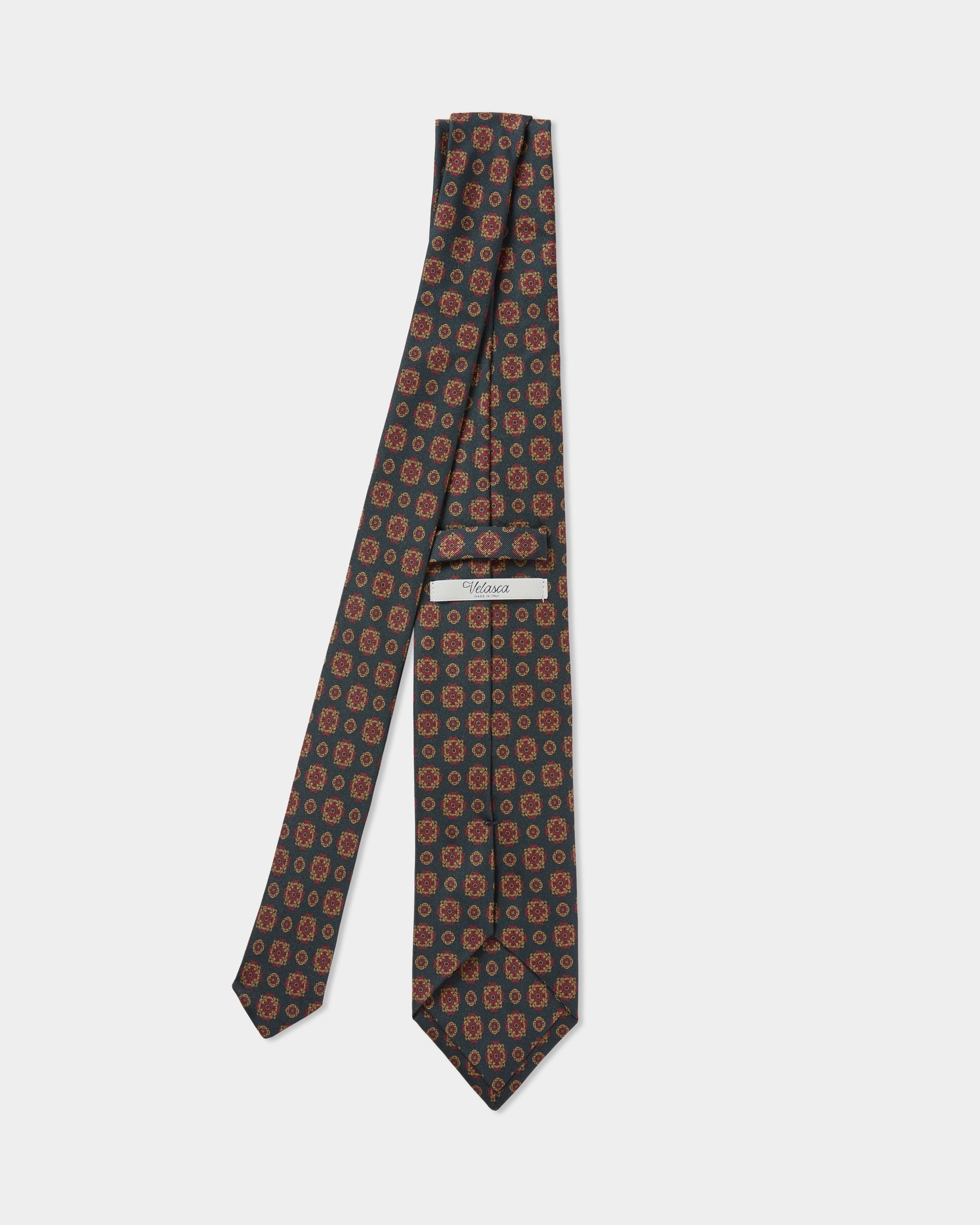  Pretoro、mySite、merchandisen