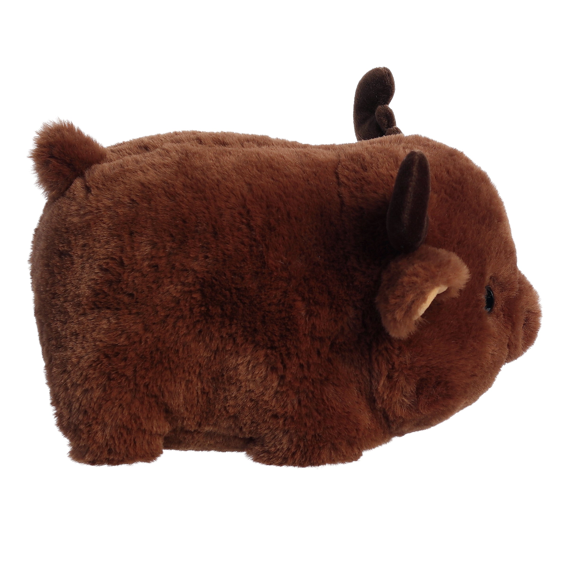 Aurora® - Spudsters™ - 10 Morty Moose、mySite、g9winljtr