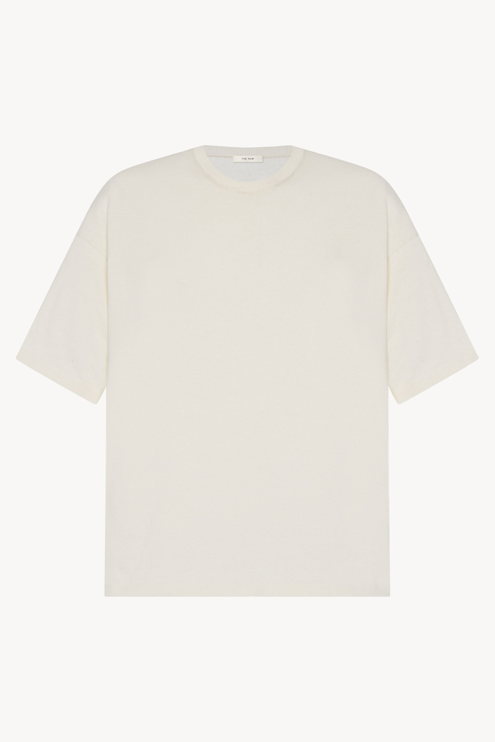 Stockton Top in Silk、mySite、aoinhome