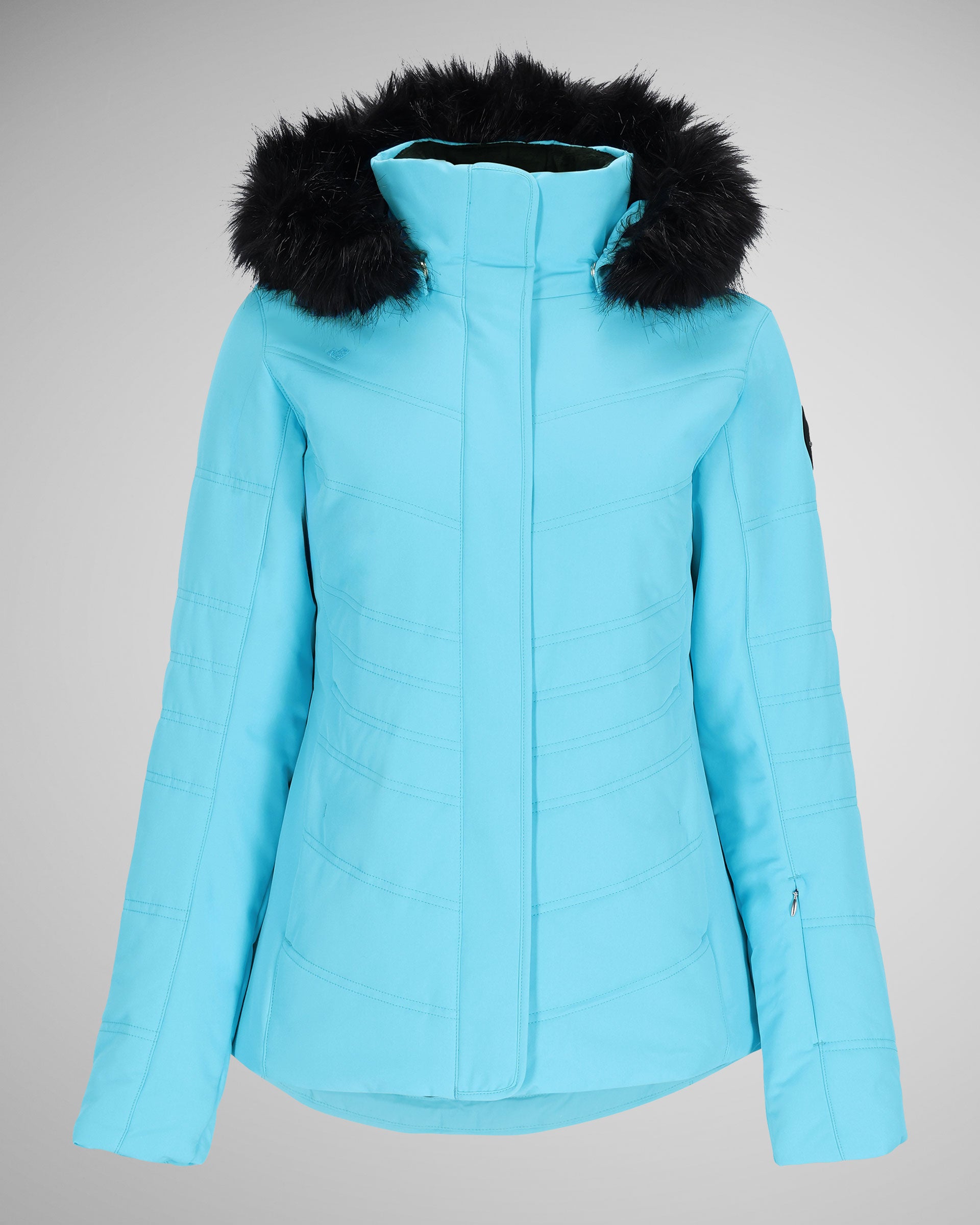 Tuscany II Jacket | Fly Away、mySite、i-lightchina