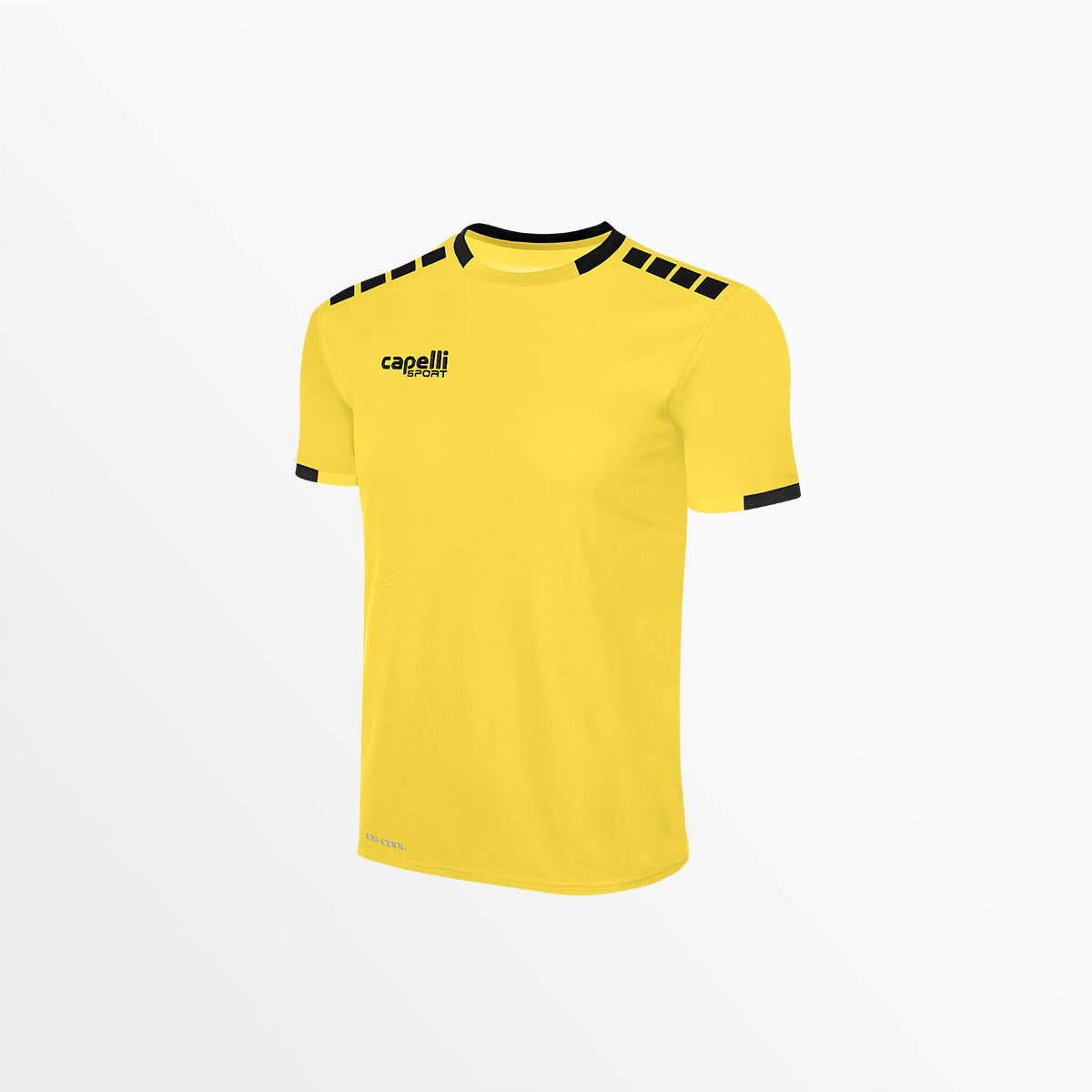 MEN'S CS ⅠⅠⅠ JERSEY