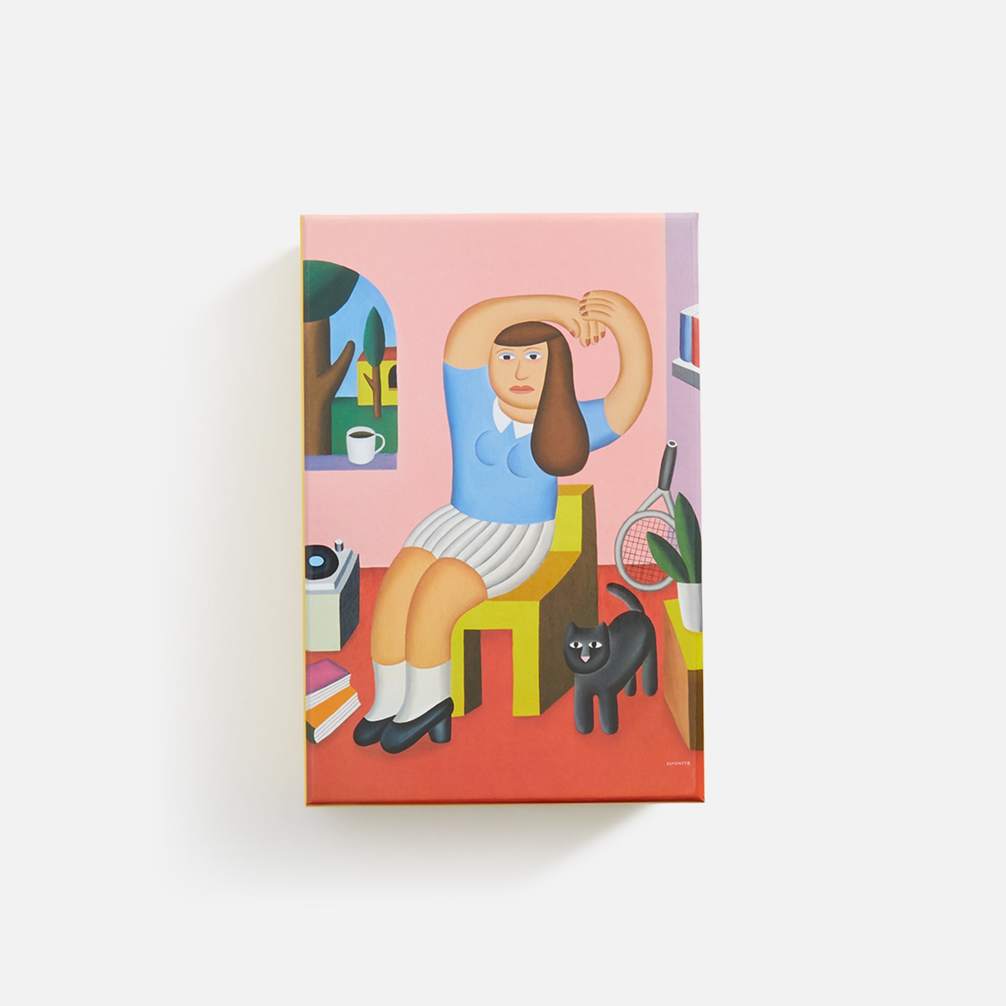 {product_title} - {shop_name}