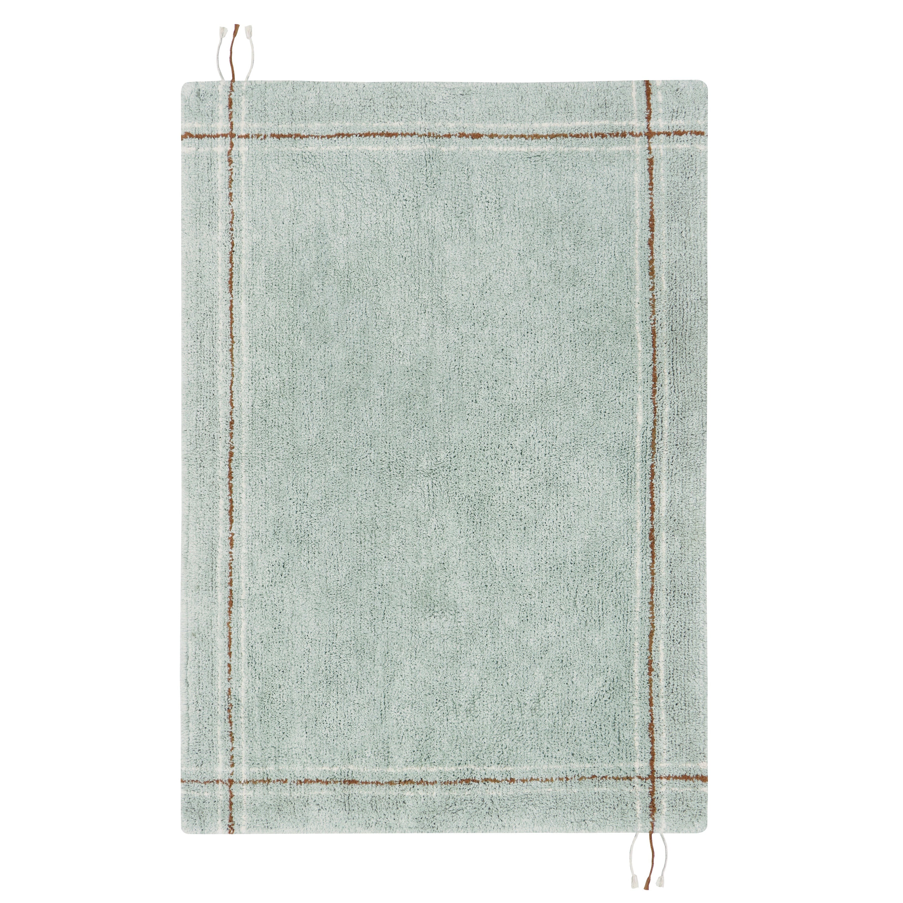 Little Chefs Cuisine Blue Sage Washable Rug、mySite、gigharbornorthrealestate