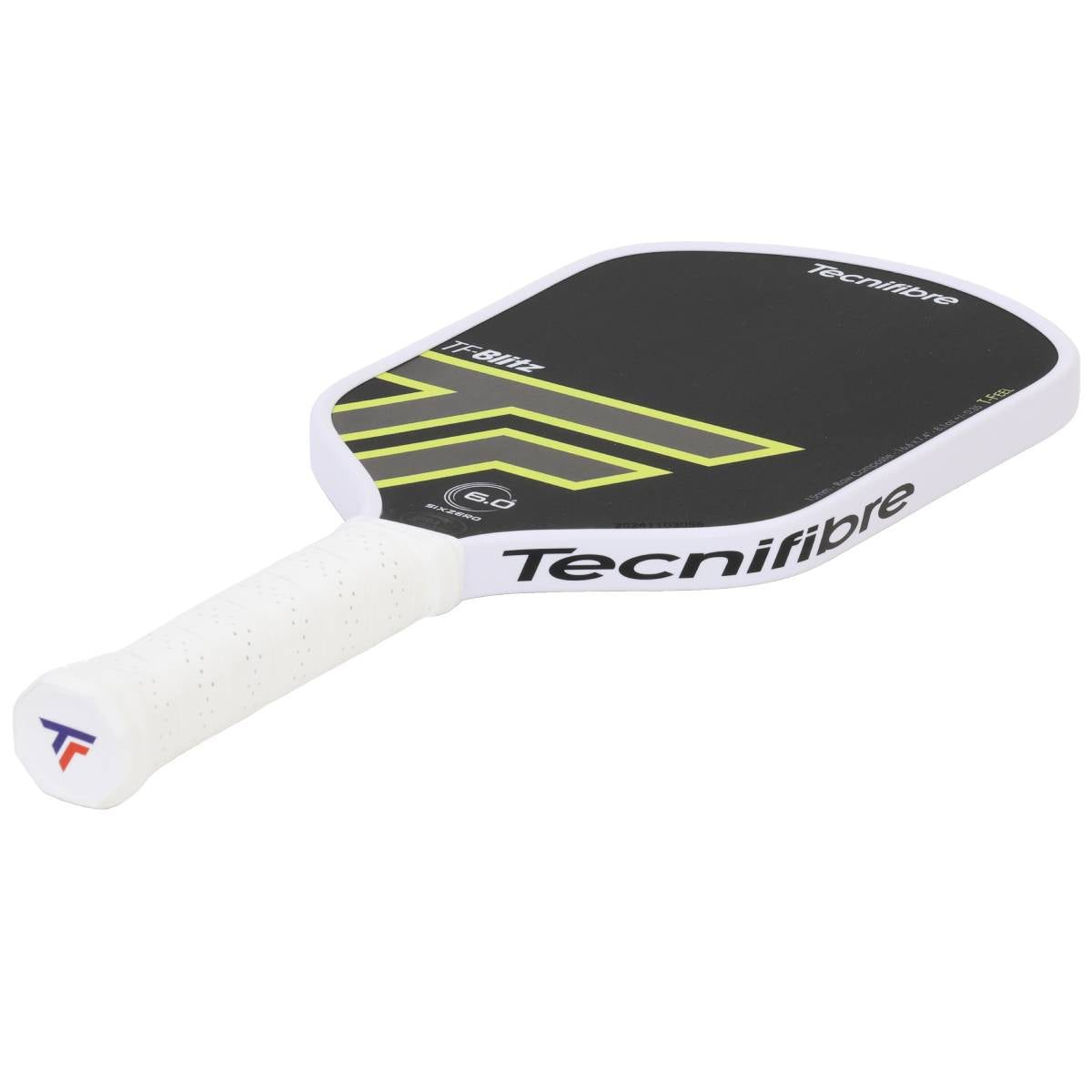 Tecnifibre TF-Blitz