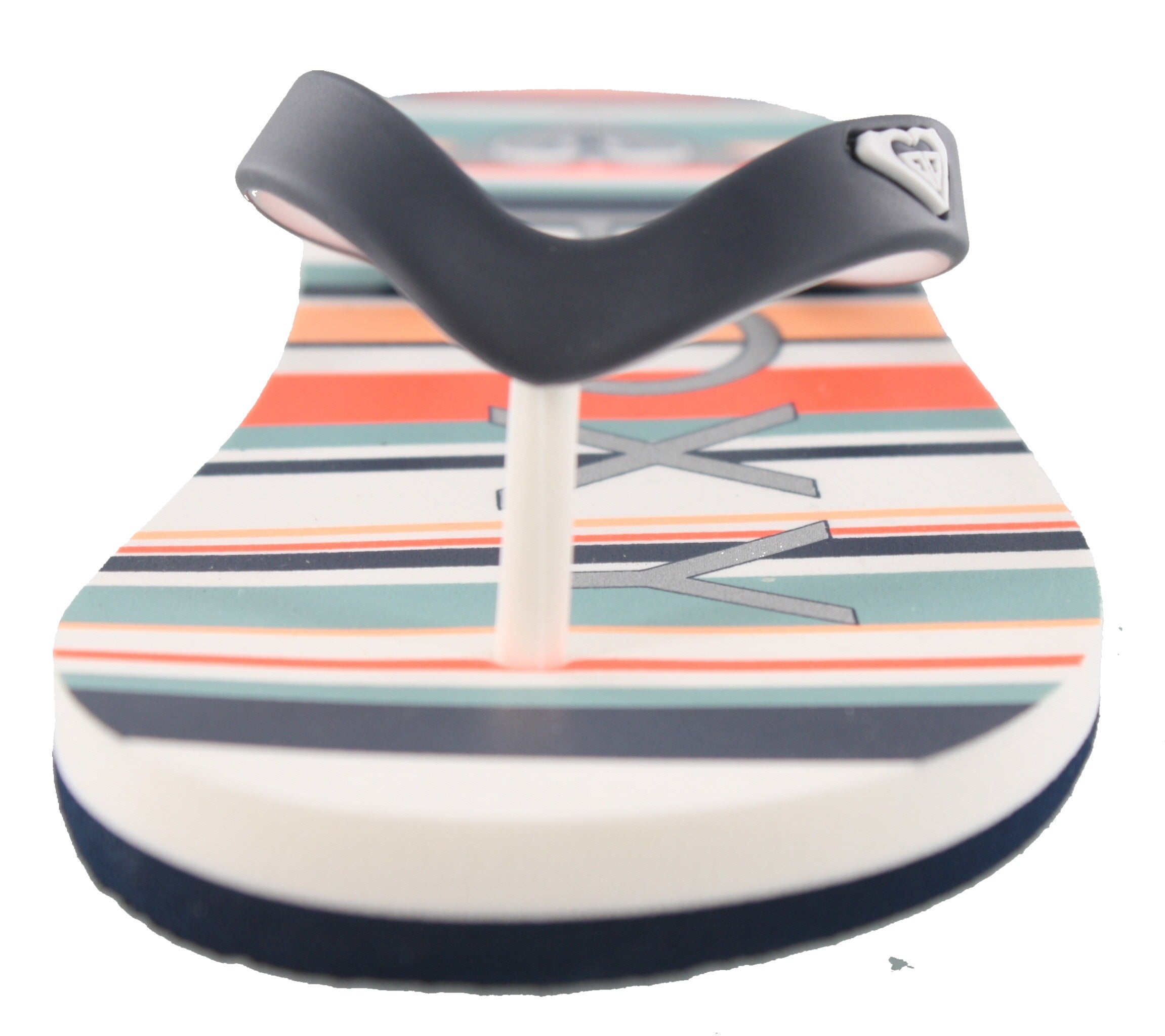 Roxy Girl Lightweight Summer Sandals RG Tahiti VI、mySite、dreamappss