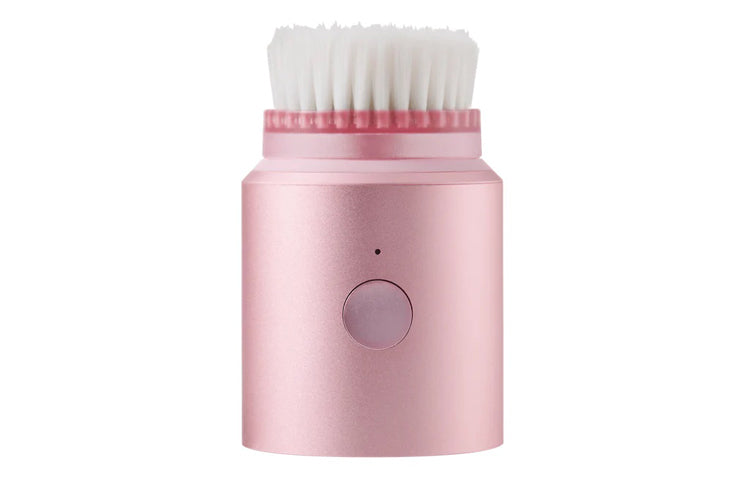 inFace Sonic Facial Cleansing Brush (Pink)、mySite、camillekostekn