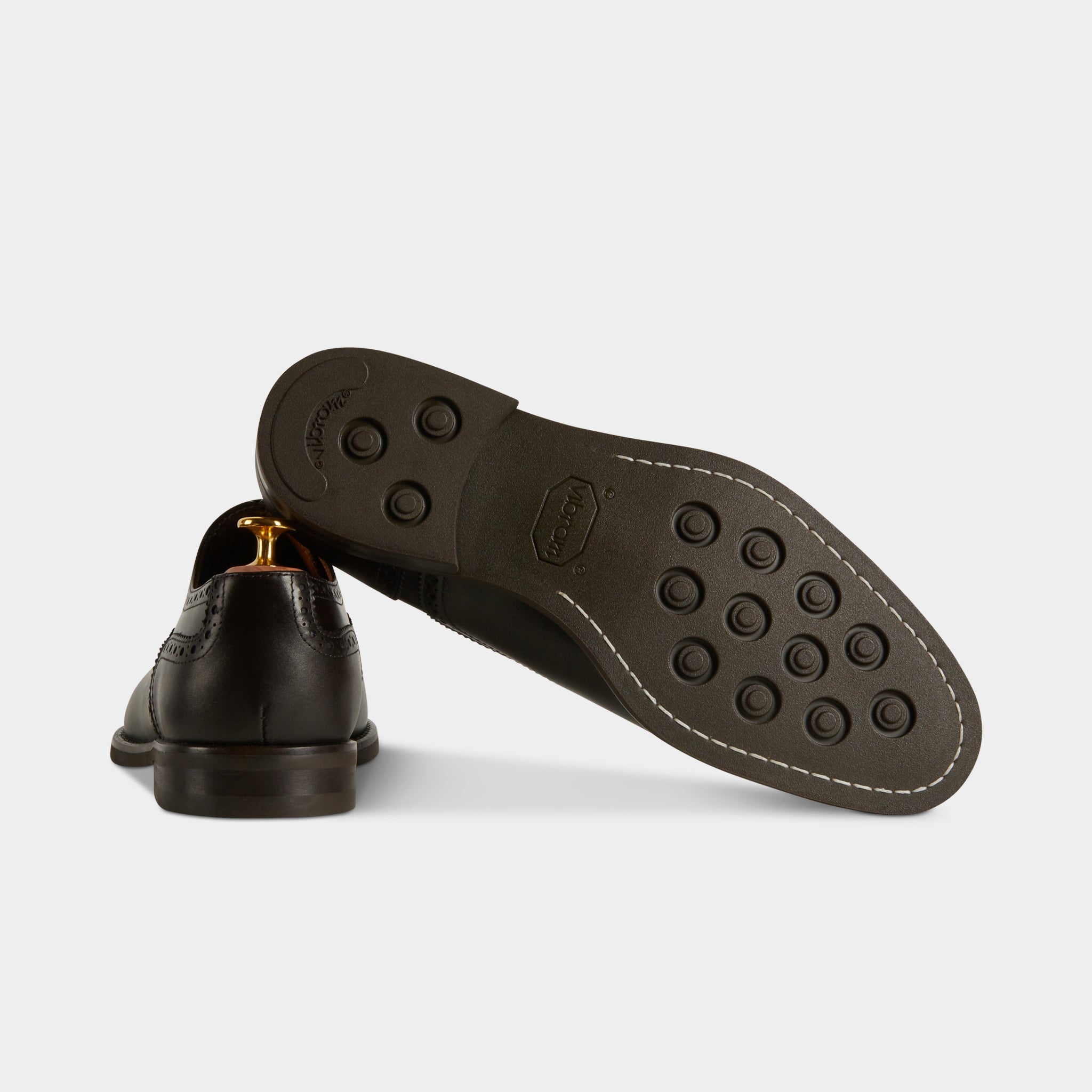  Brumista、mySite、merchandisen