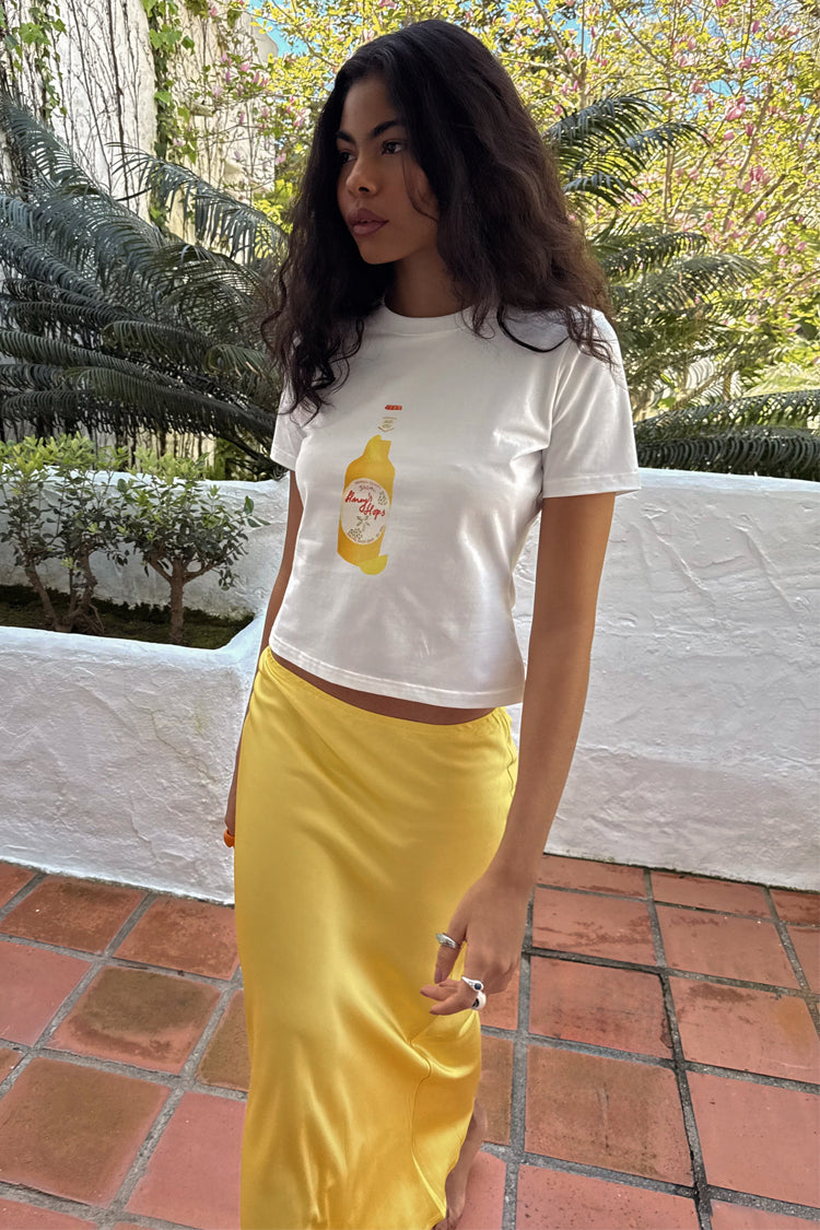 Honey Hops Baby T-Shirt、mySite、solidvoid