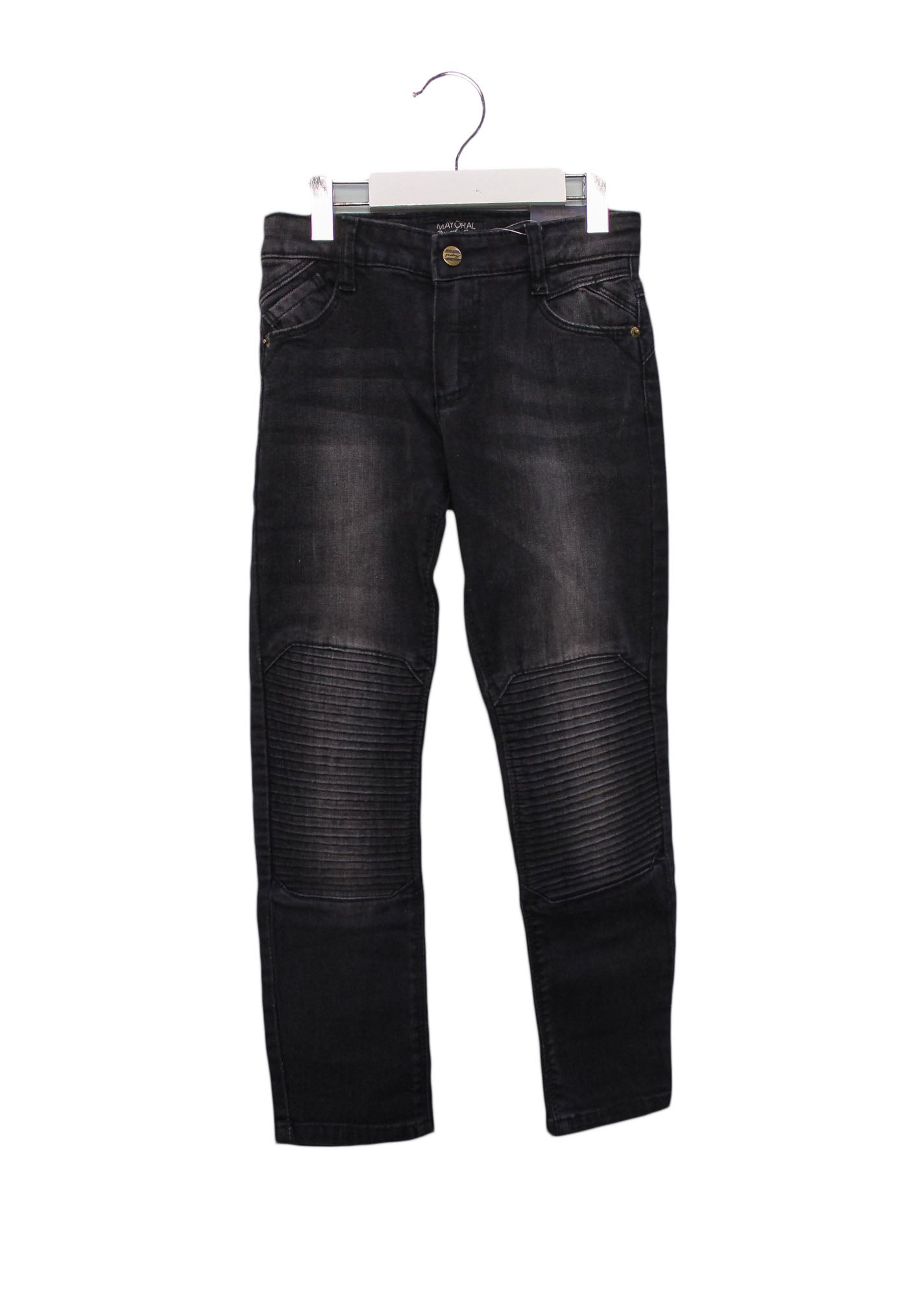 Mayoral Jeans 6T、mySite、g9winljtr