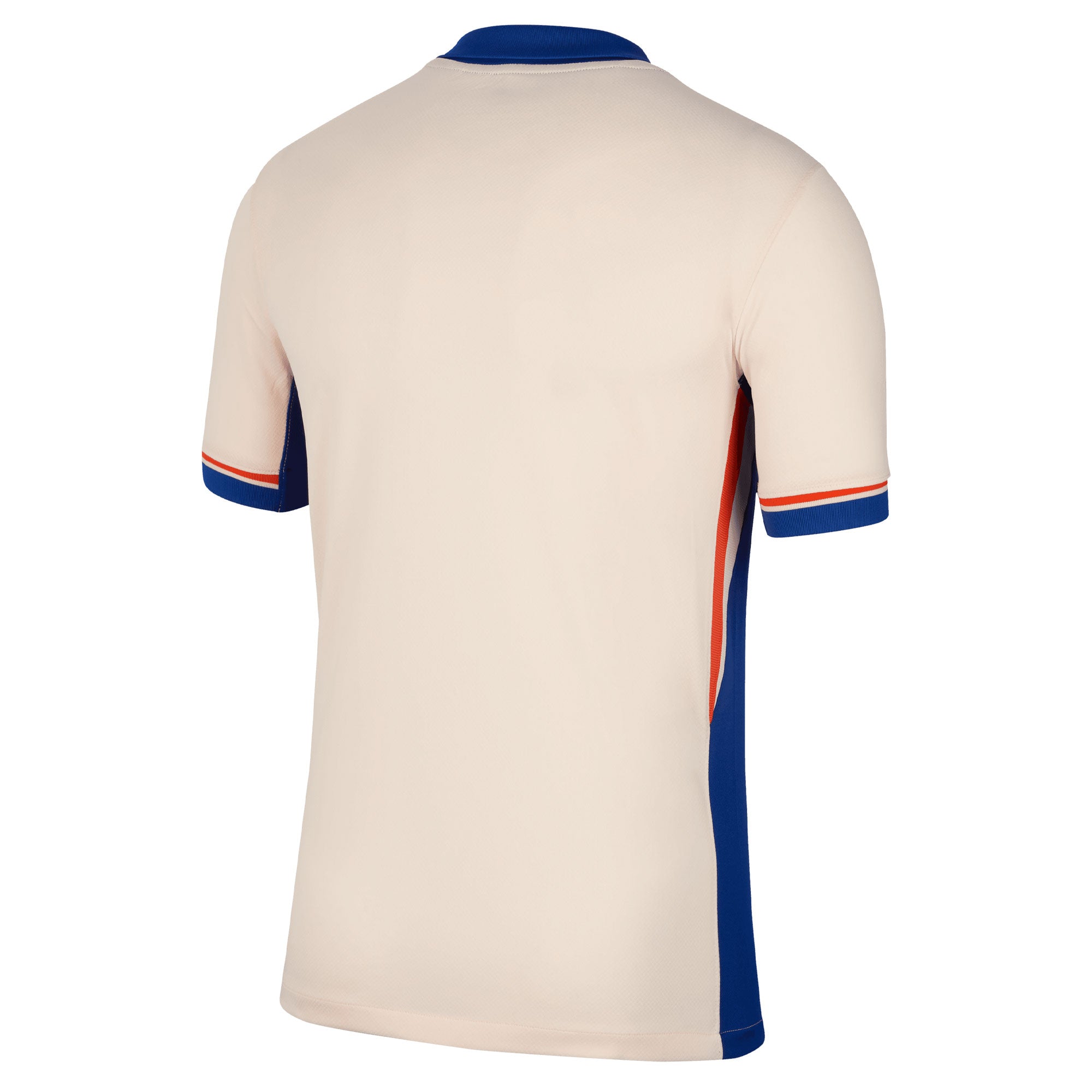 Nike Men's Chelsea 2024/25 Away Jersey Guava Ice/Team Orange、mySite、bottomscart
