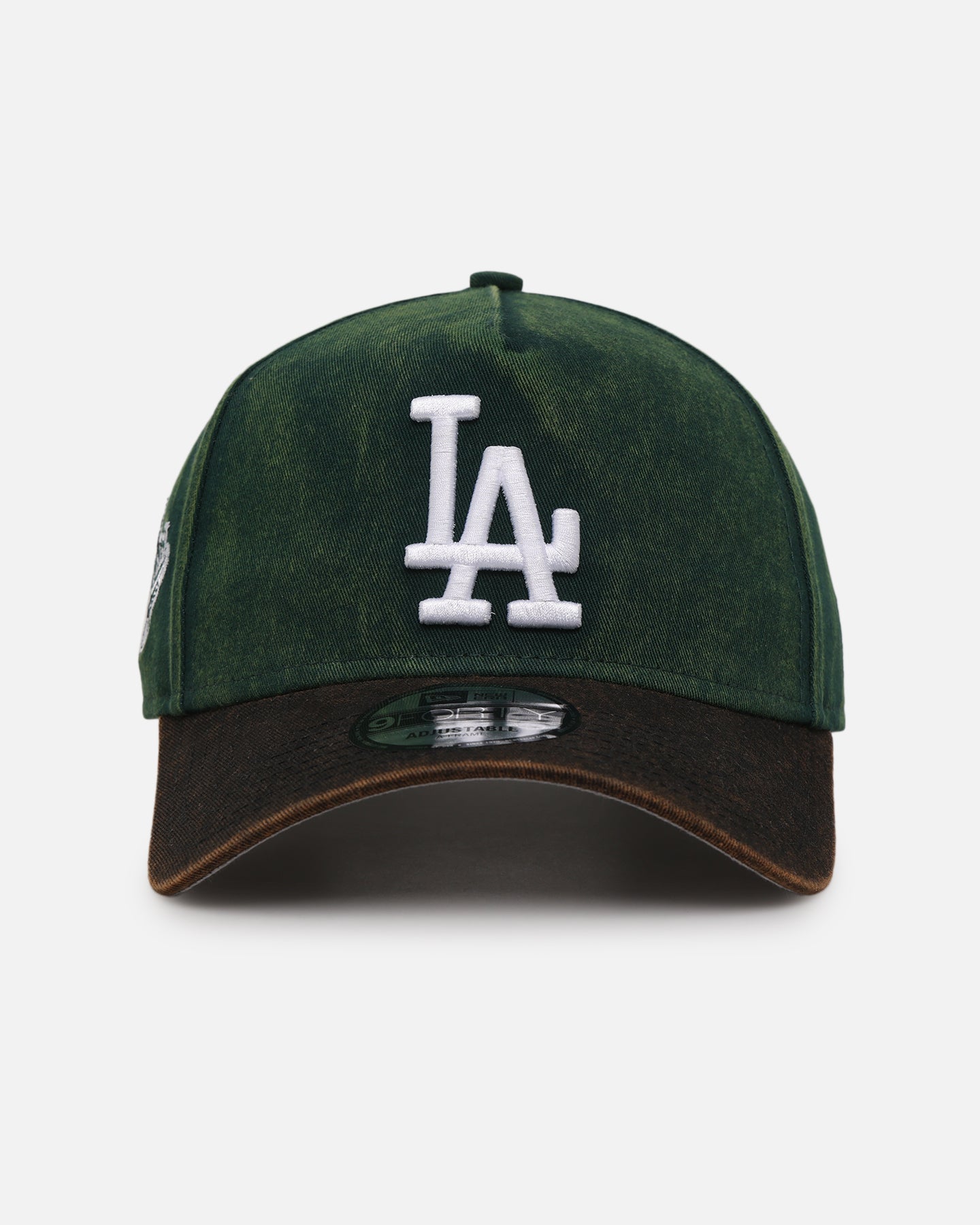 {product_title} - {shop_name}