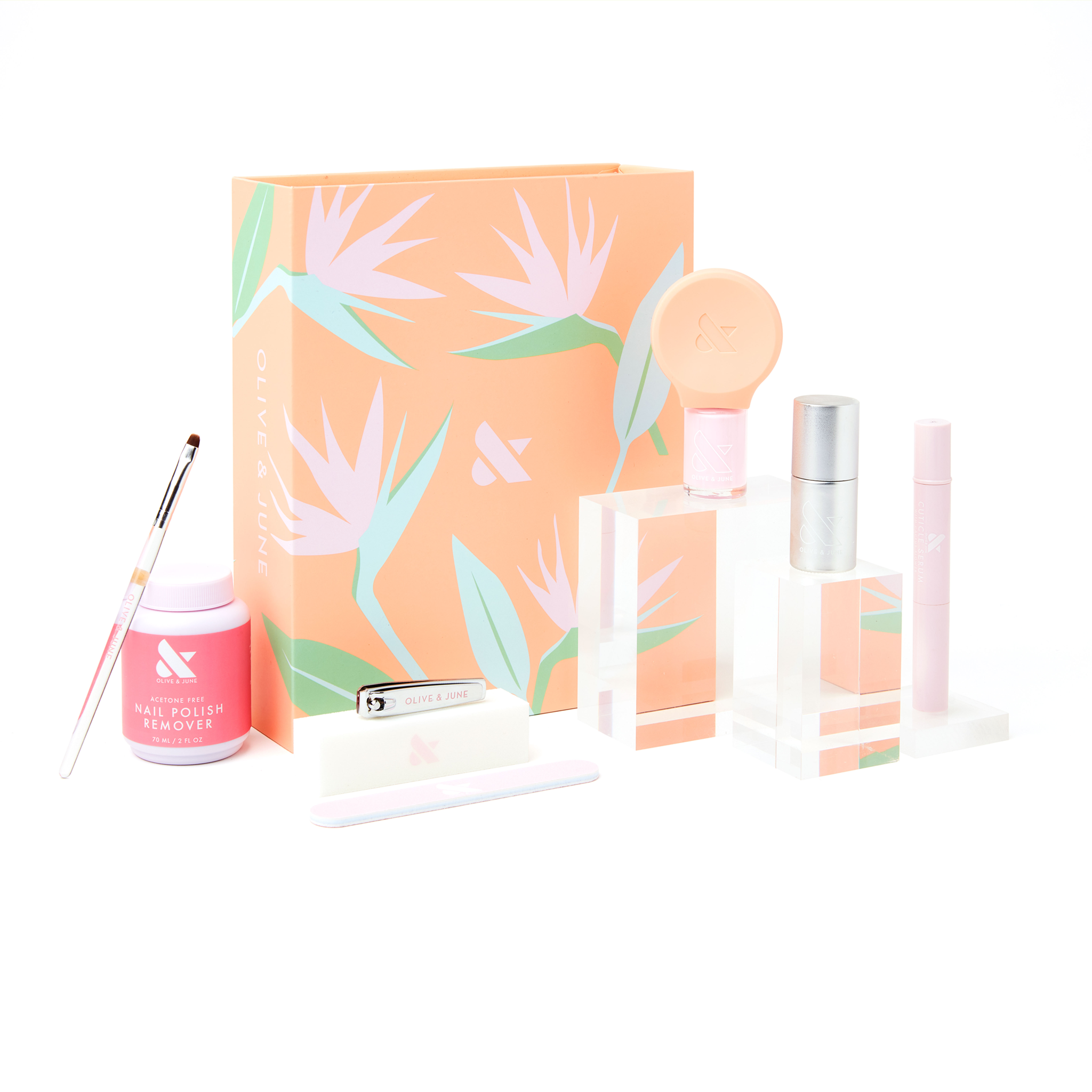 The Mani System - Add-on、mySite、solidvoid