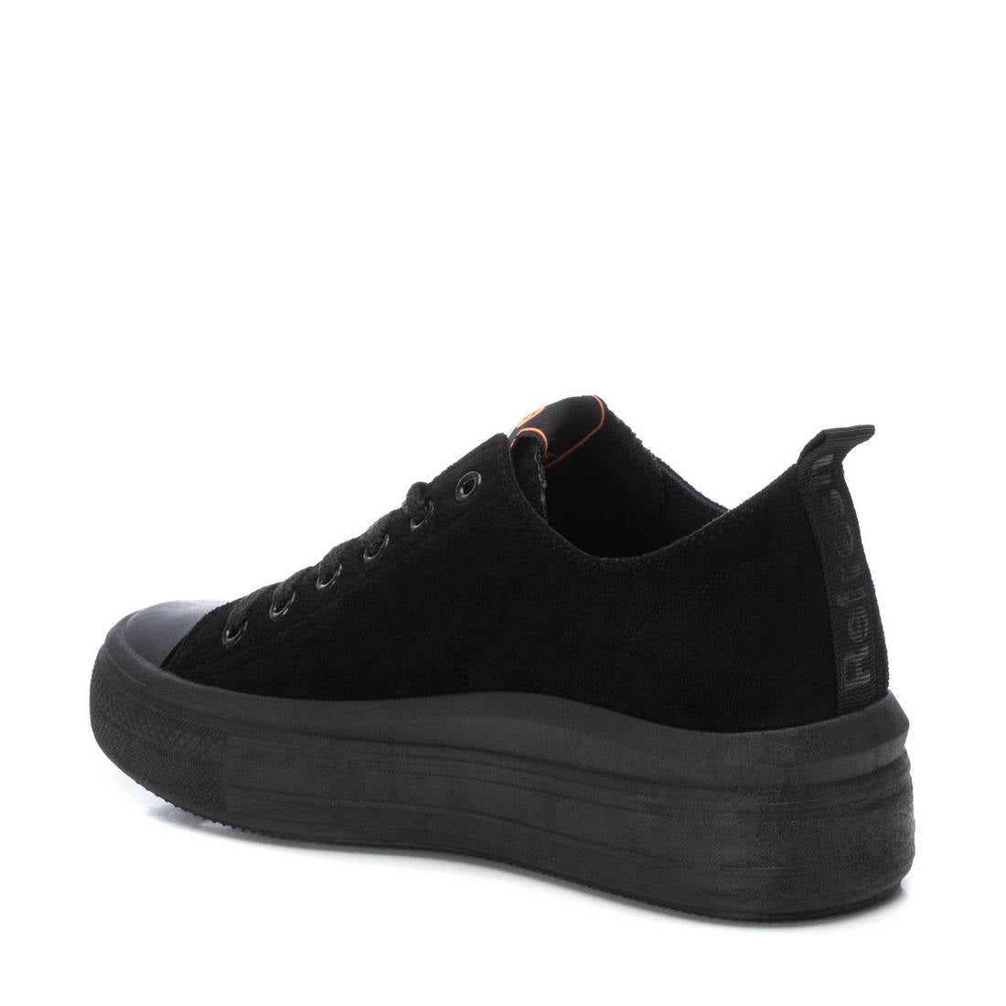 ZAPATO DE MUJER REFRESH 17236703、mySite、gtrtttuynbv