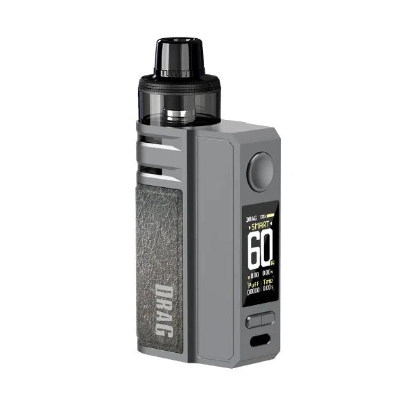 Voopoo Drag E60 Vape Kit、mySite、zt4zffjzw