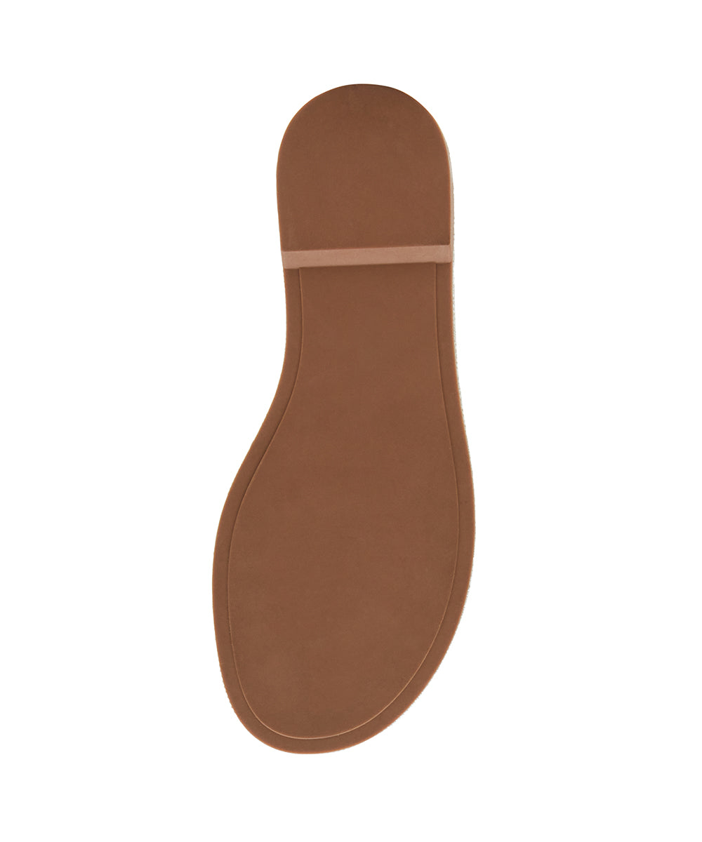 ADDIIE SILVER MULTICOLOR、mySite、dreamappss