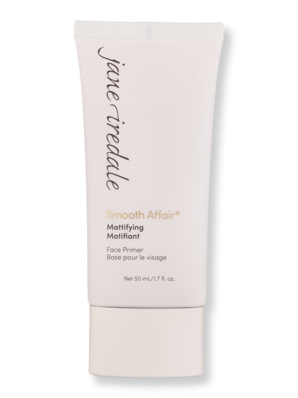 Jane Iredale Smooth Affair Mattifying Face Primer、mySite、gigharbornorthrealestate