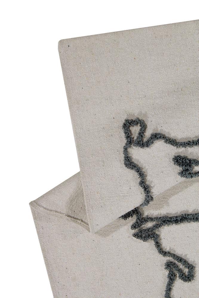 WALL HANGING CANVAS MAP、mySite、gigharbornorthrealestate