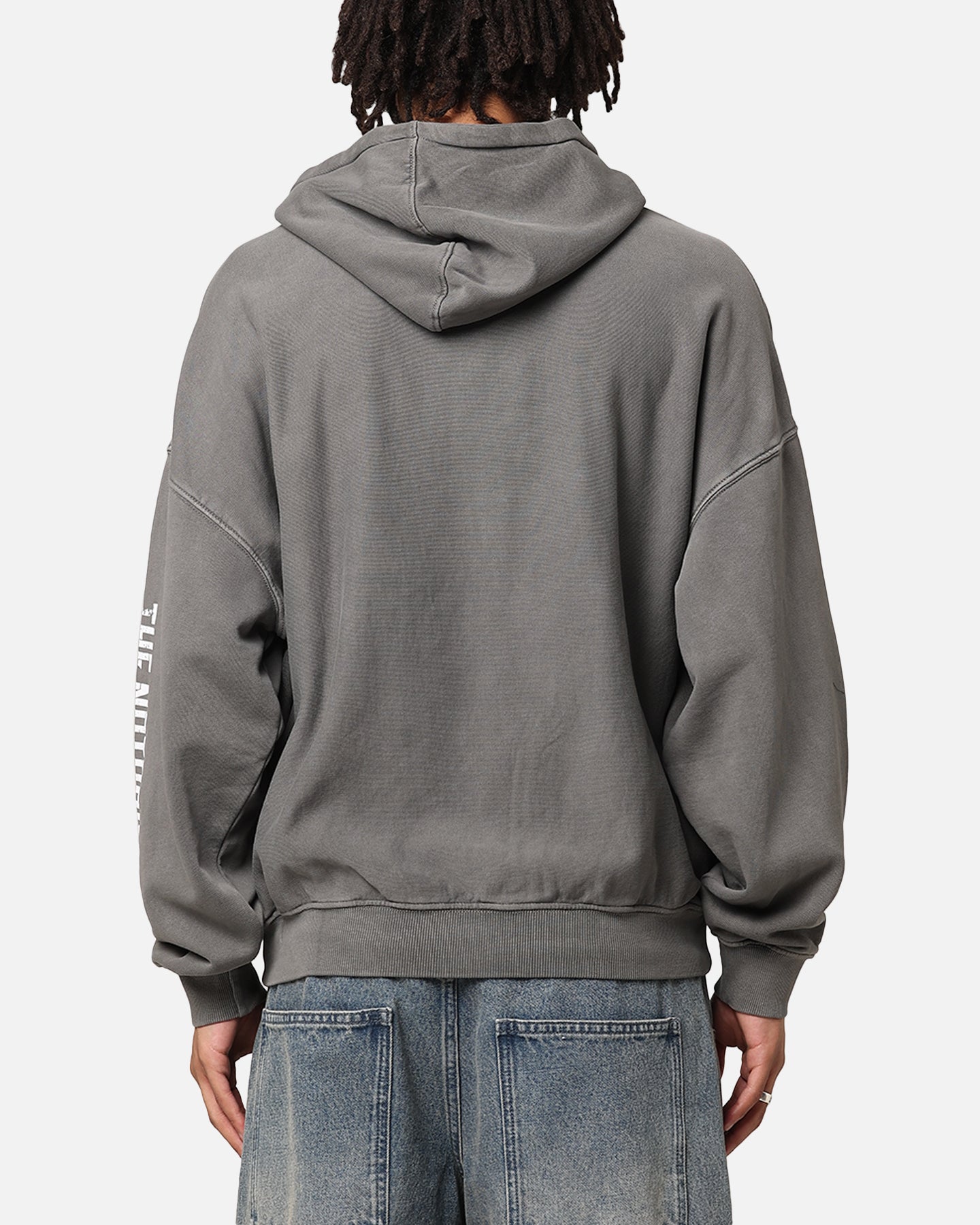 {product_title} - {shop_name}