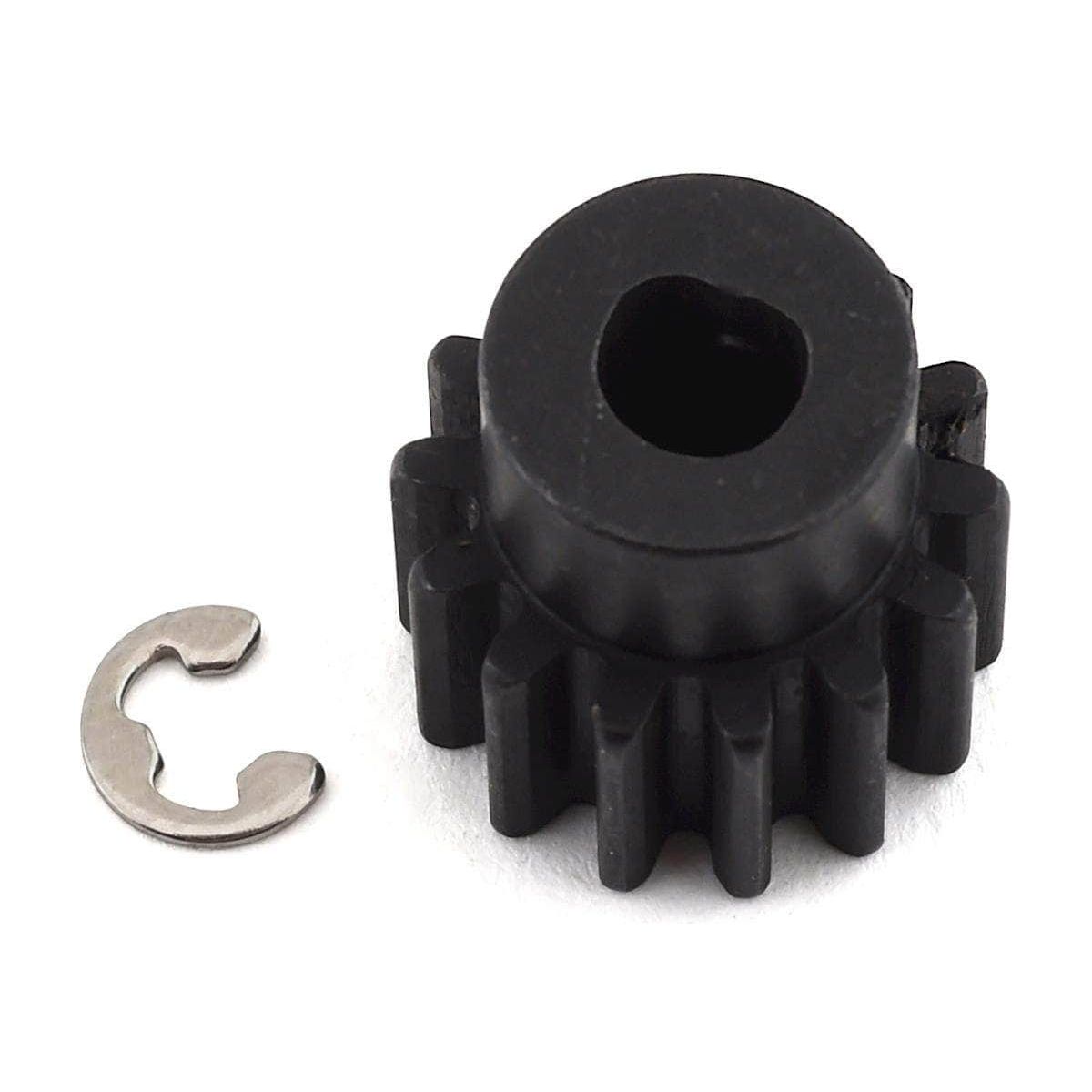  Arrma Safe-D5 Mod1 Pinion Gear、mySite、merchandisen
