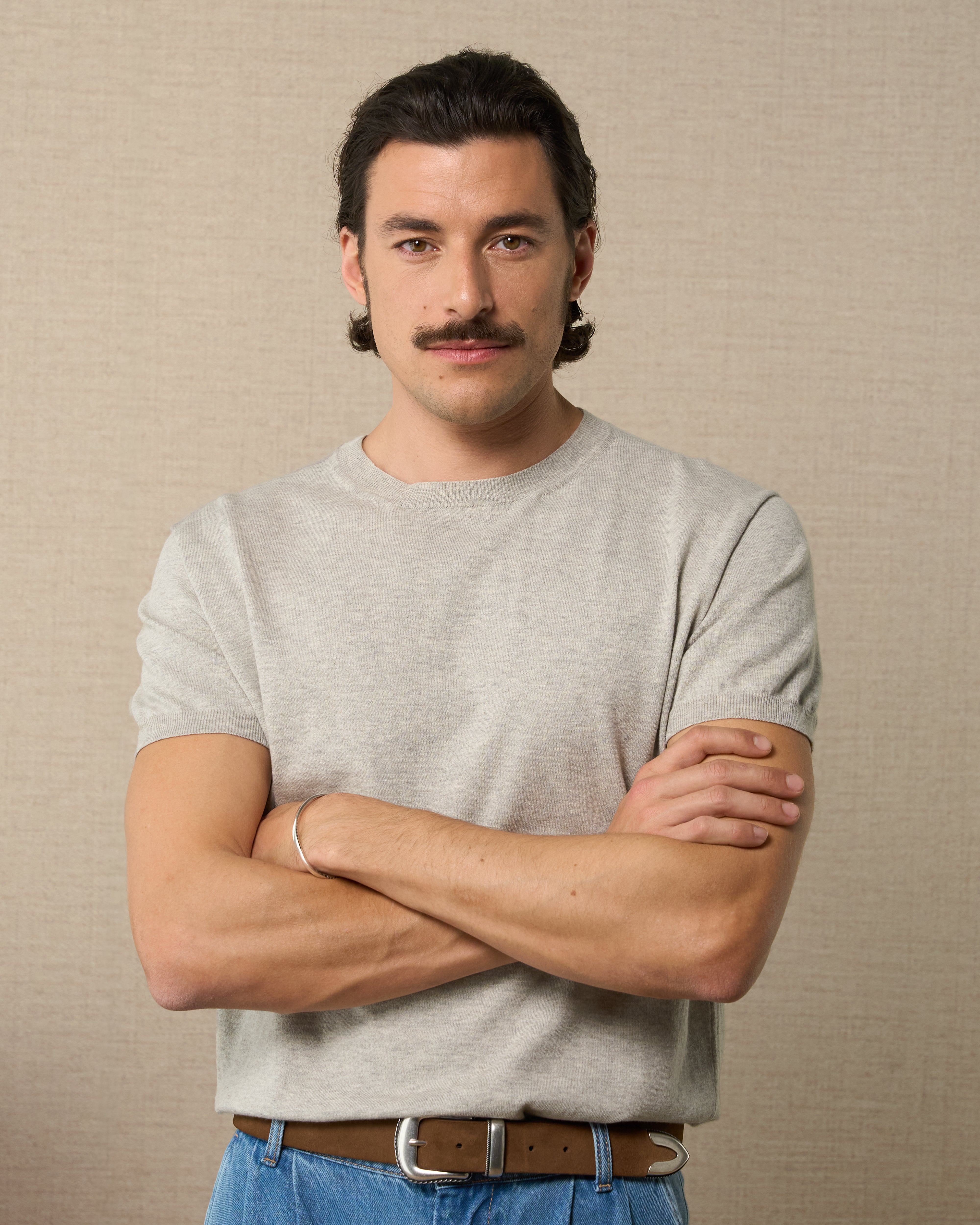  Atzara、mySite、merchandisen