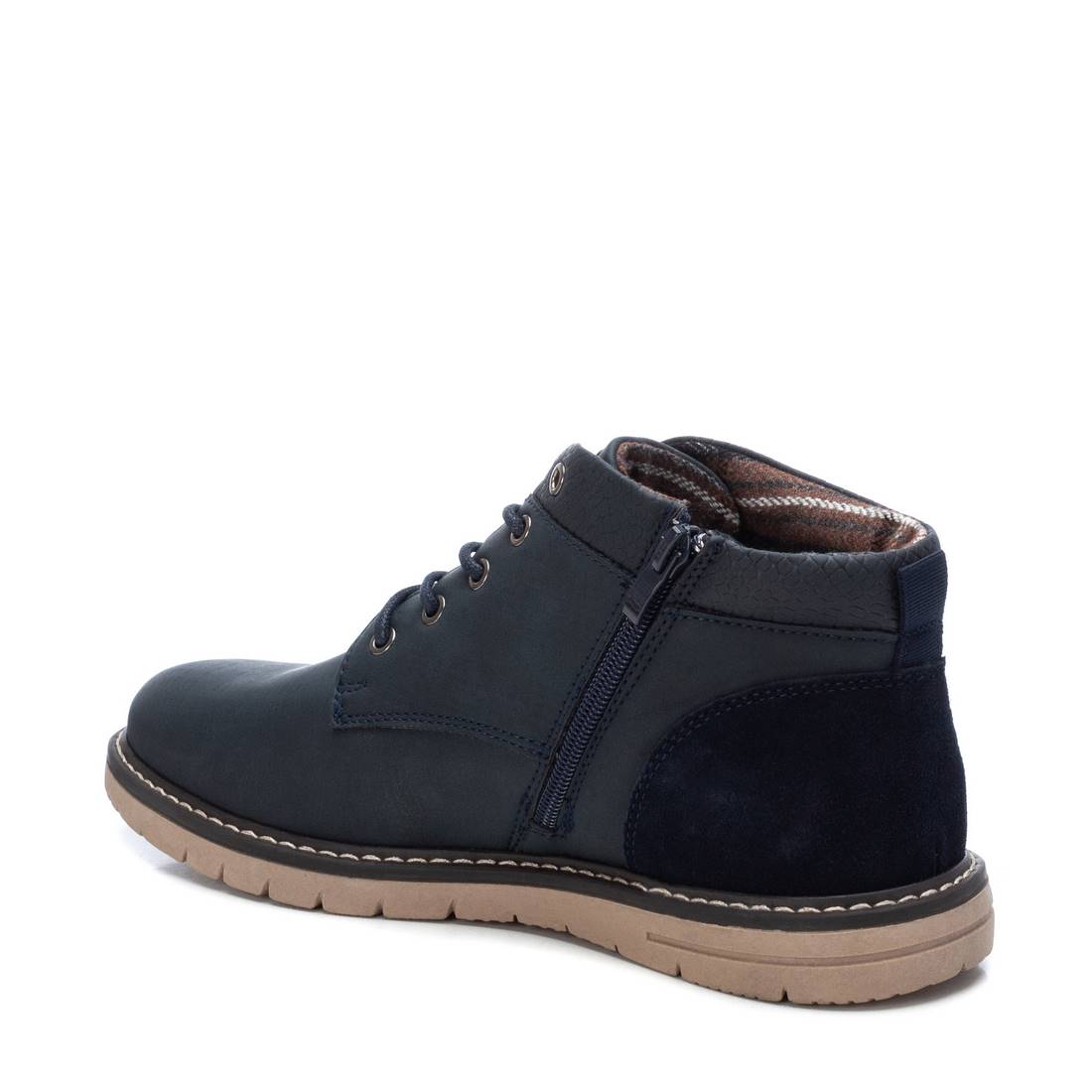 BOTÍN DE HOMBRE REFRESH 17140903、mySite、gtrtttuynbv