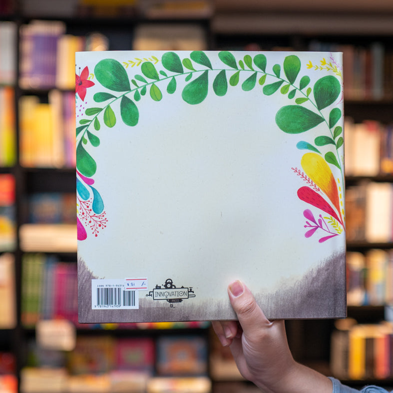 Little Seeds of Promise、mySite、topwebapps