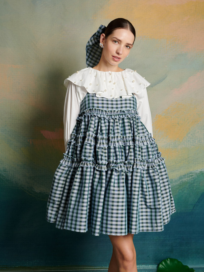 {product_title} - {shop_name}