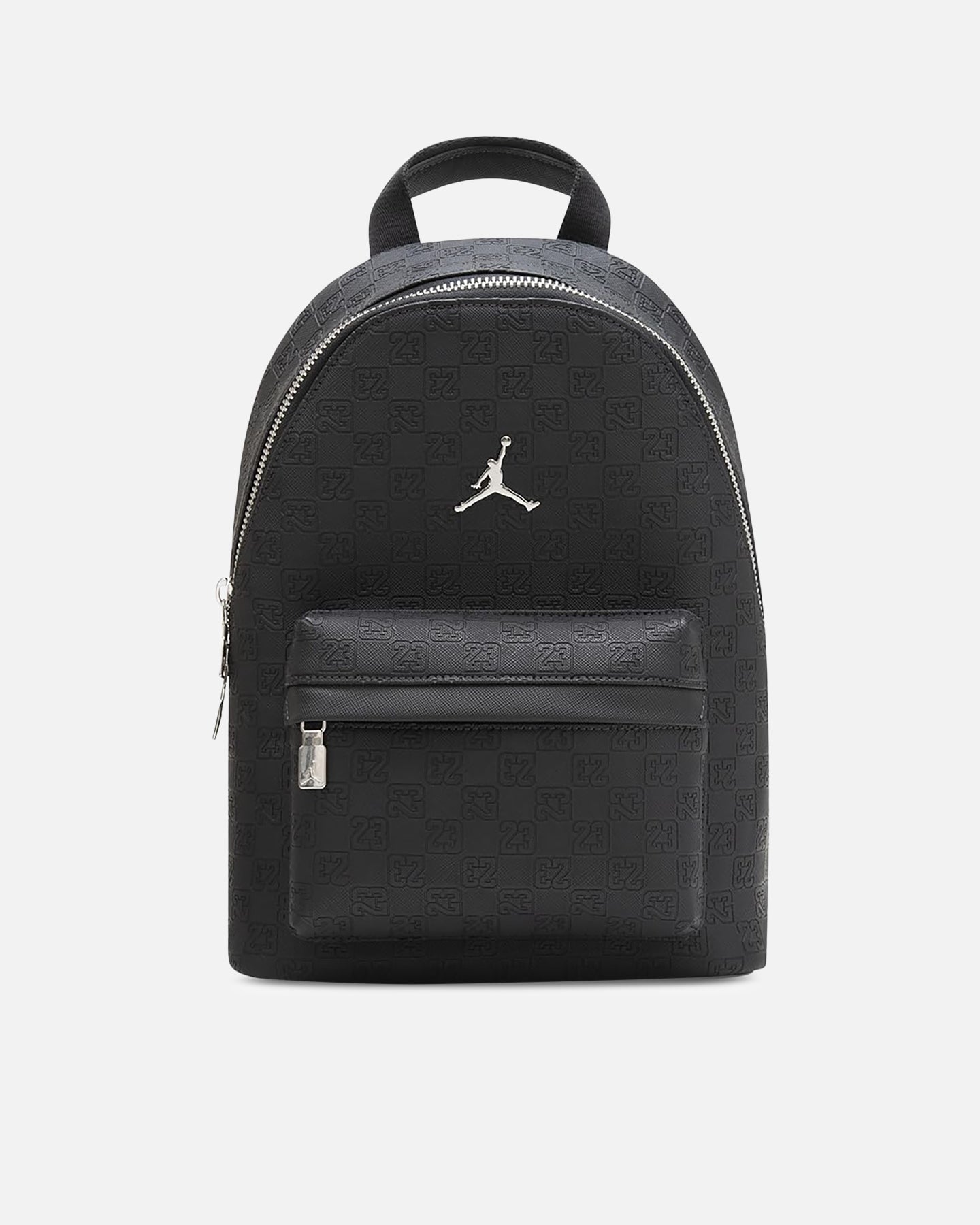 Jordan Monogram Backpack Off Noir、mySite、zt4zffjzw