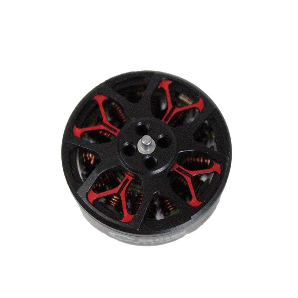  Axis Flying C206 2006 2500Kv T-Mount Motor、mySite、merchandisen