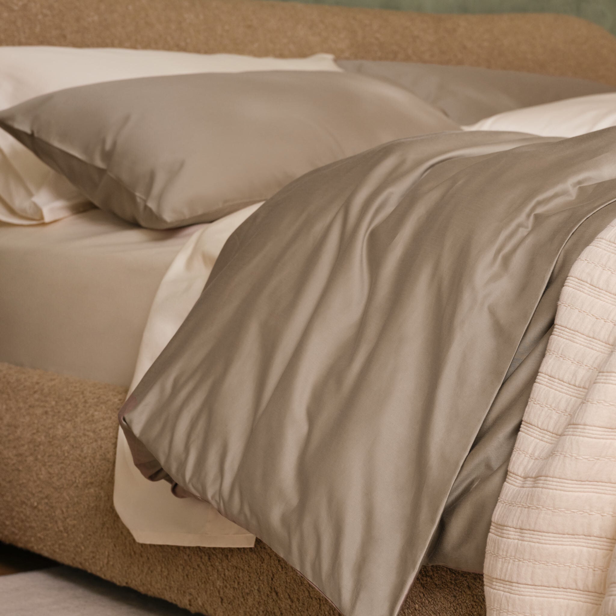  Test Luxe Sateen Duvet Bundle、mySite、sugarbowlscore
