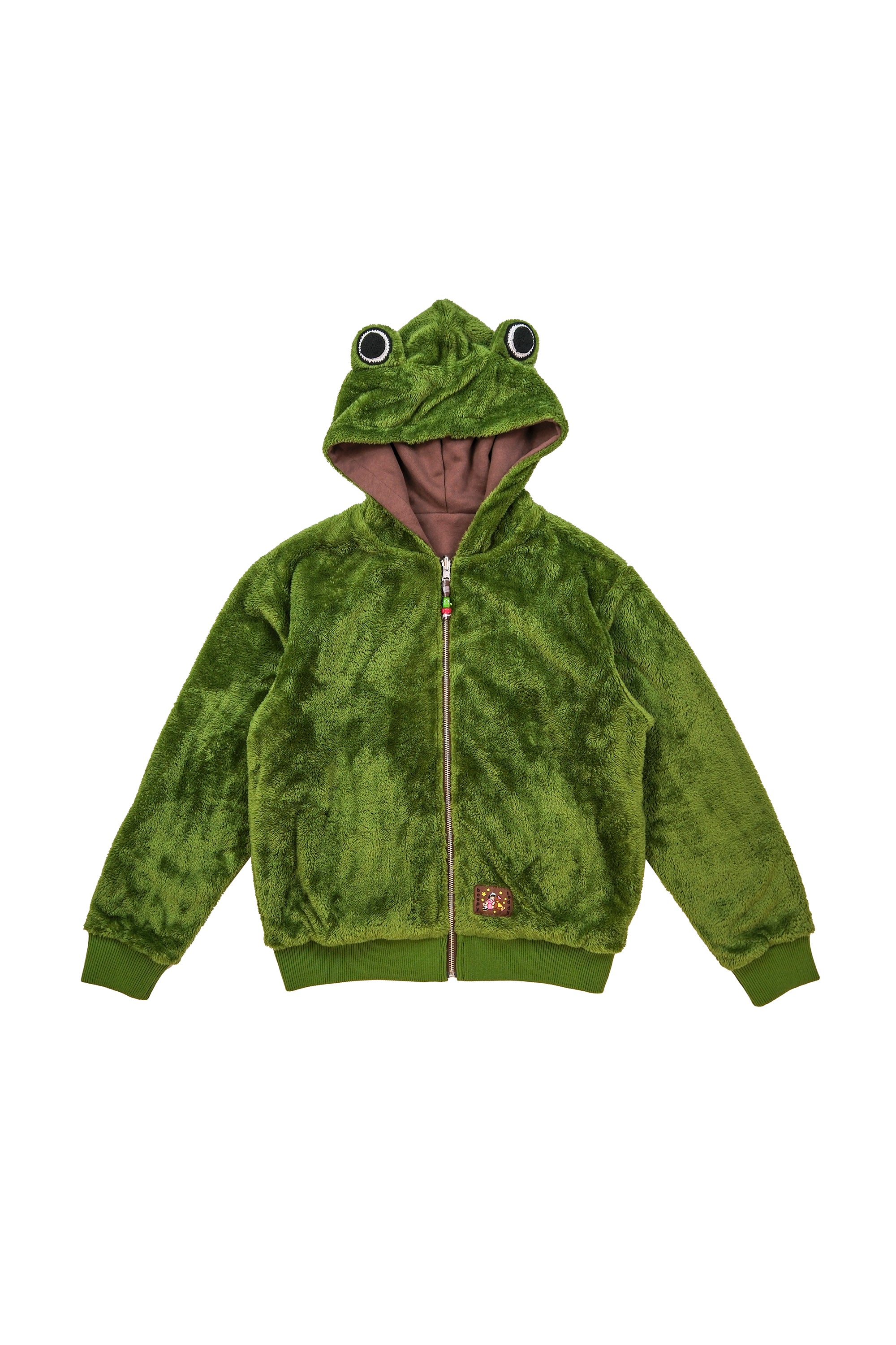 {product_title} - {shop_name}