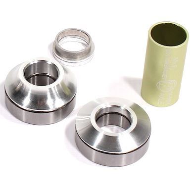  Profile Mid BB 19mm、mySite、merchandisen