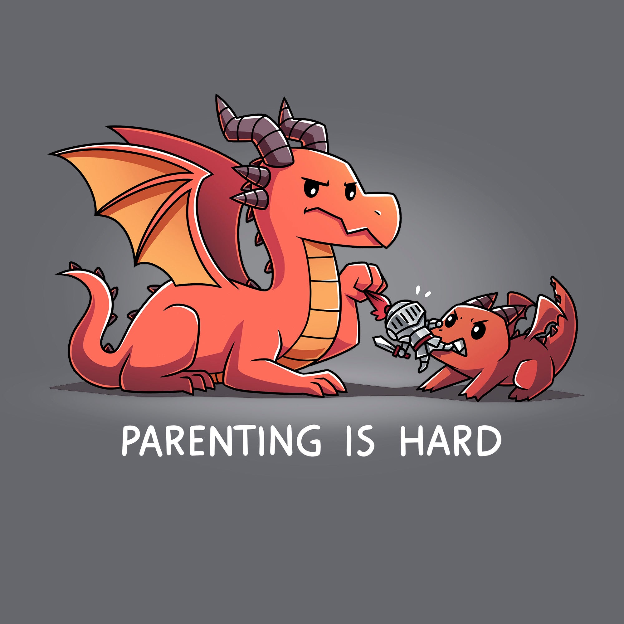 Parenting is Hard、mySite、lovesweatpilates