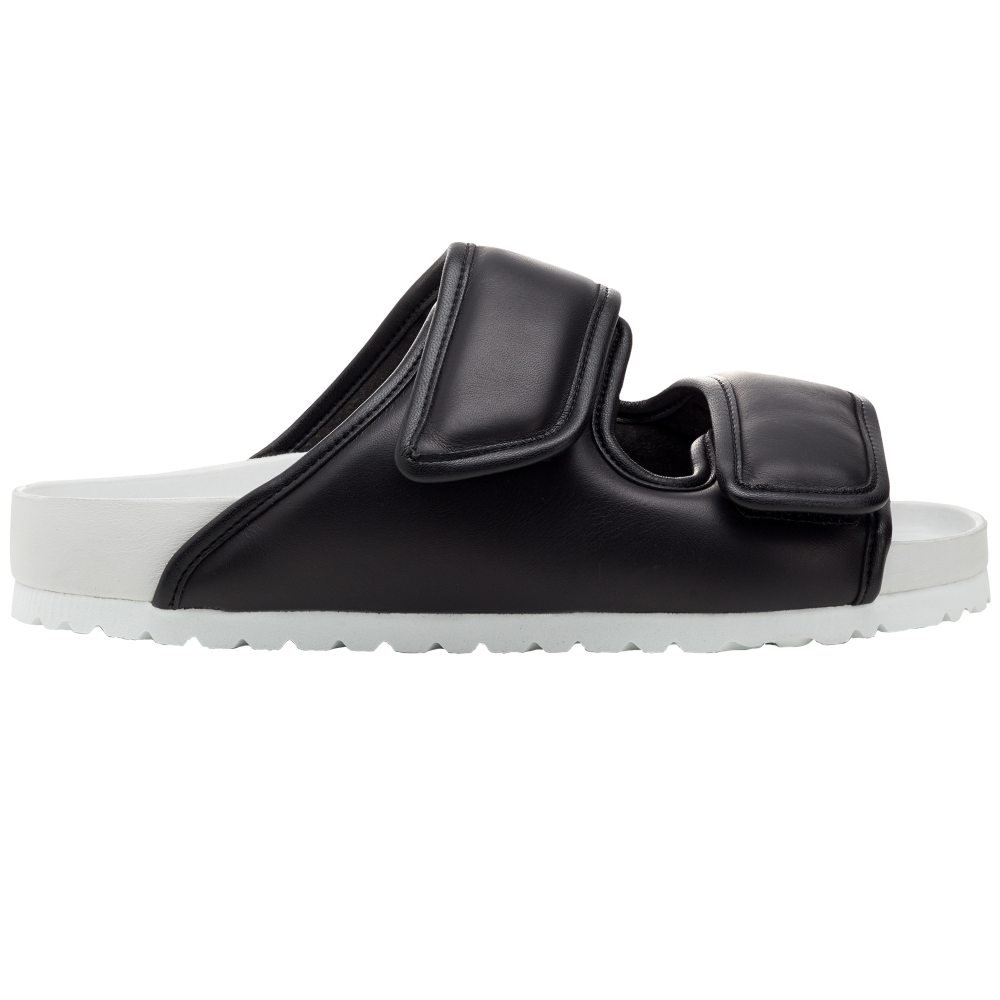 Cosy by Dingyun Zhang、mySite、gtrtttuynbv