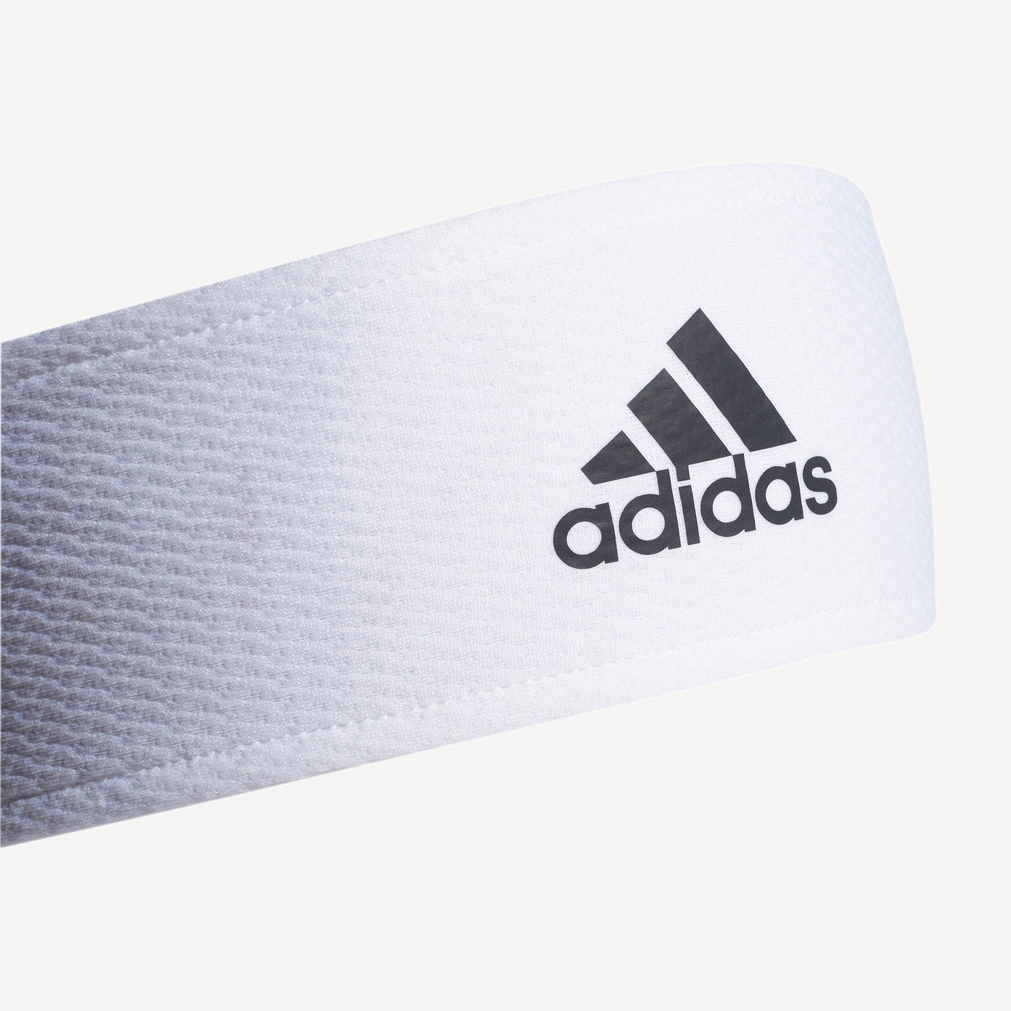 adidas Tennis Bandana