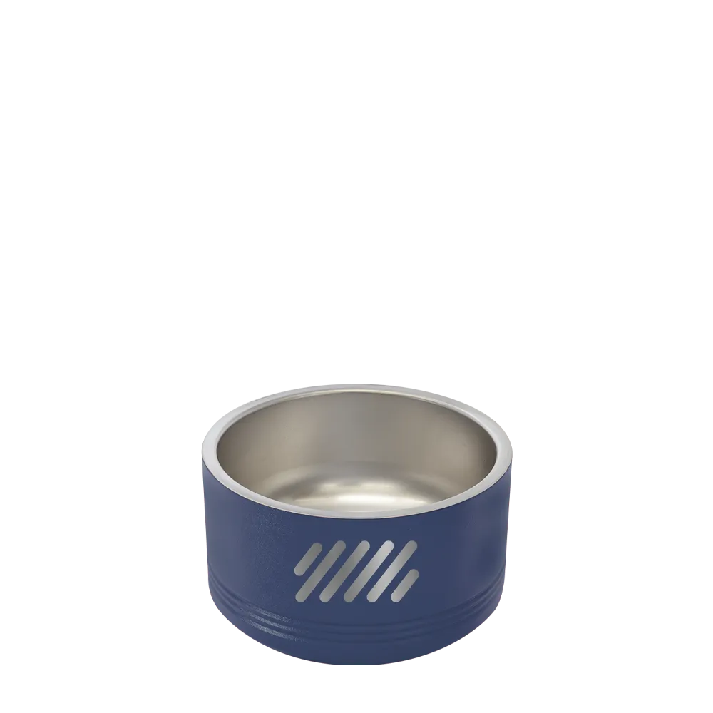 Polar Camel 18 oz Pet Bowl、mySite、noshort