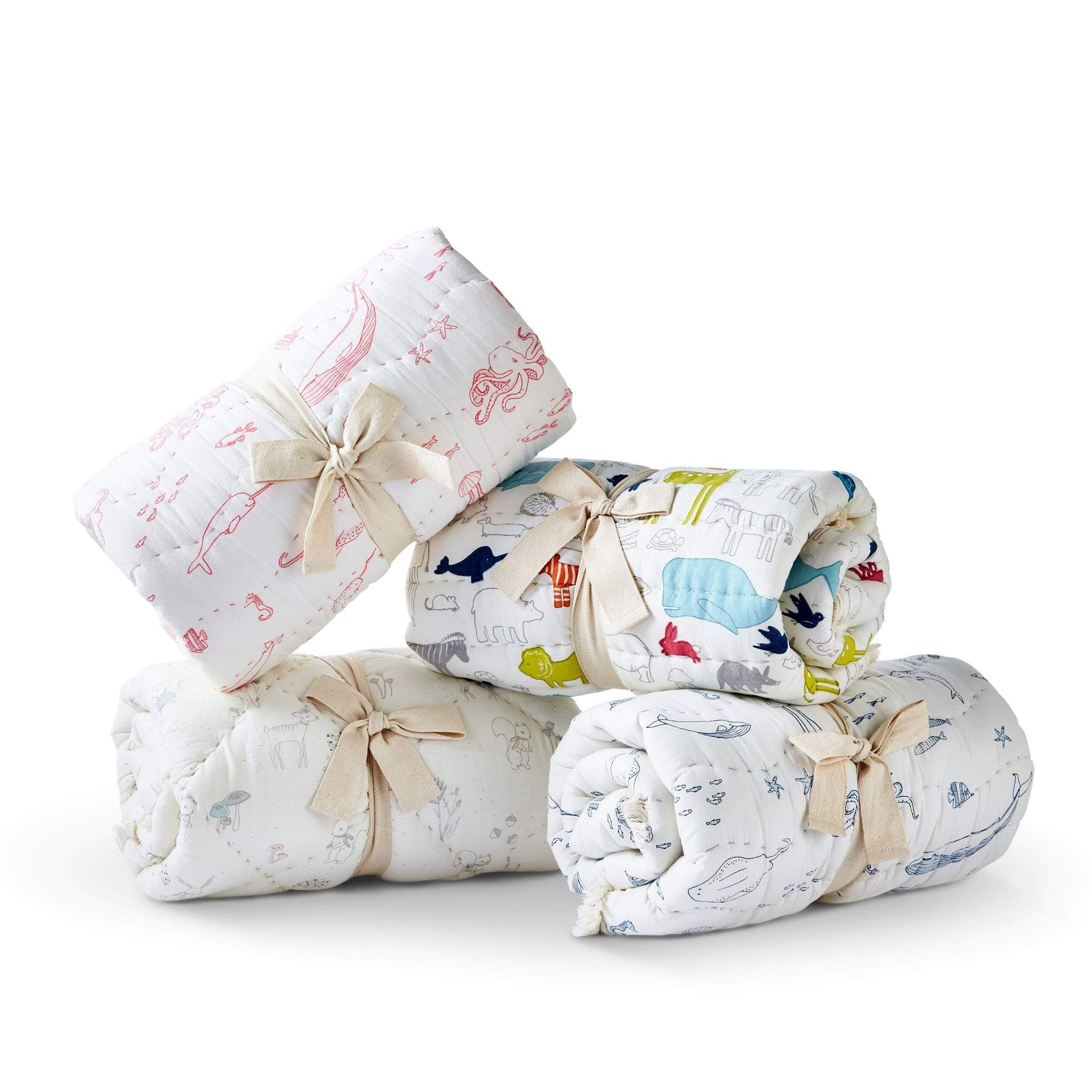 Happy Days Play Mat、mySite、gigharbornorthrealestate